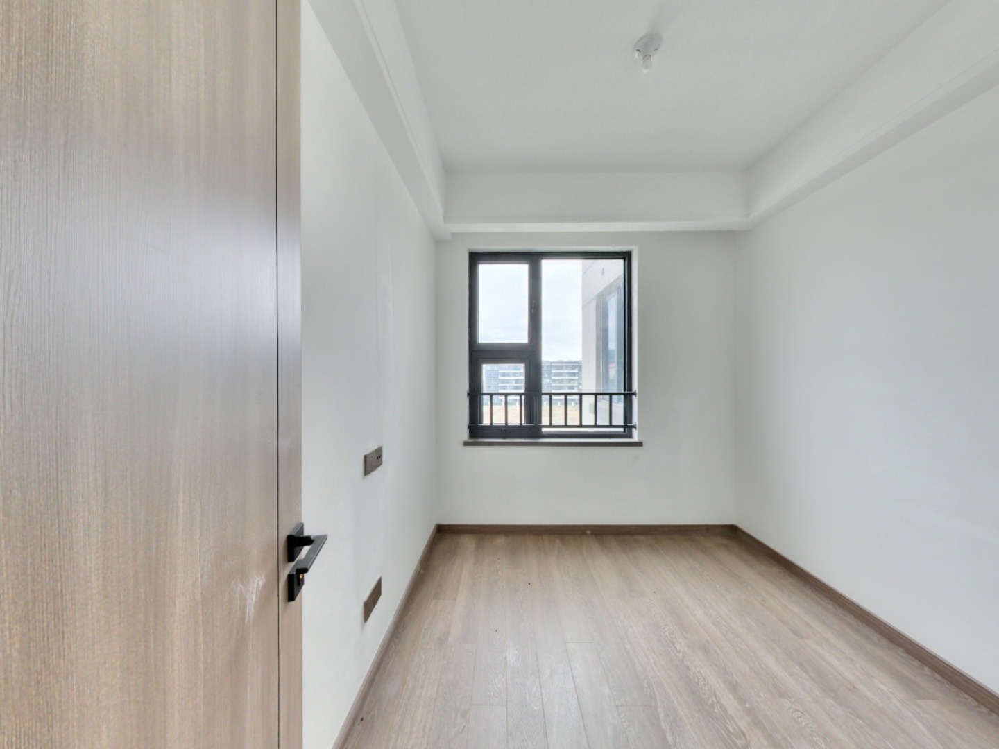 南京远洋万和方山望二手房房源图片