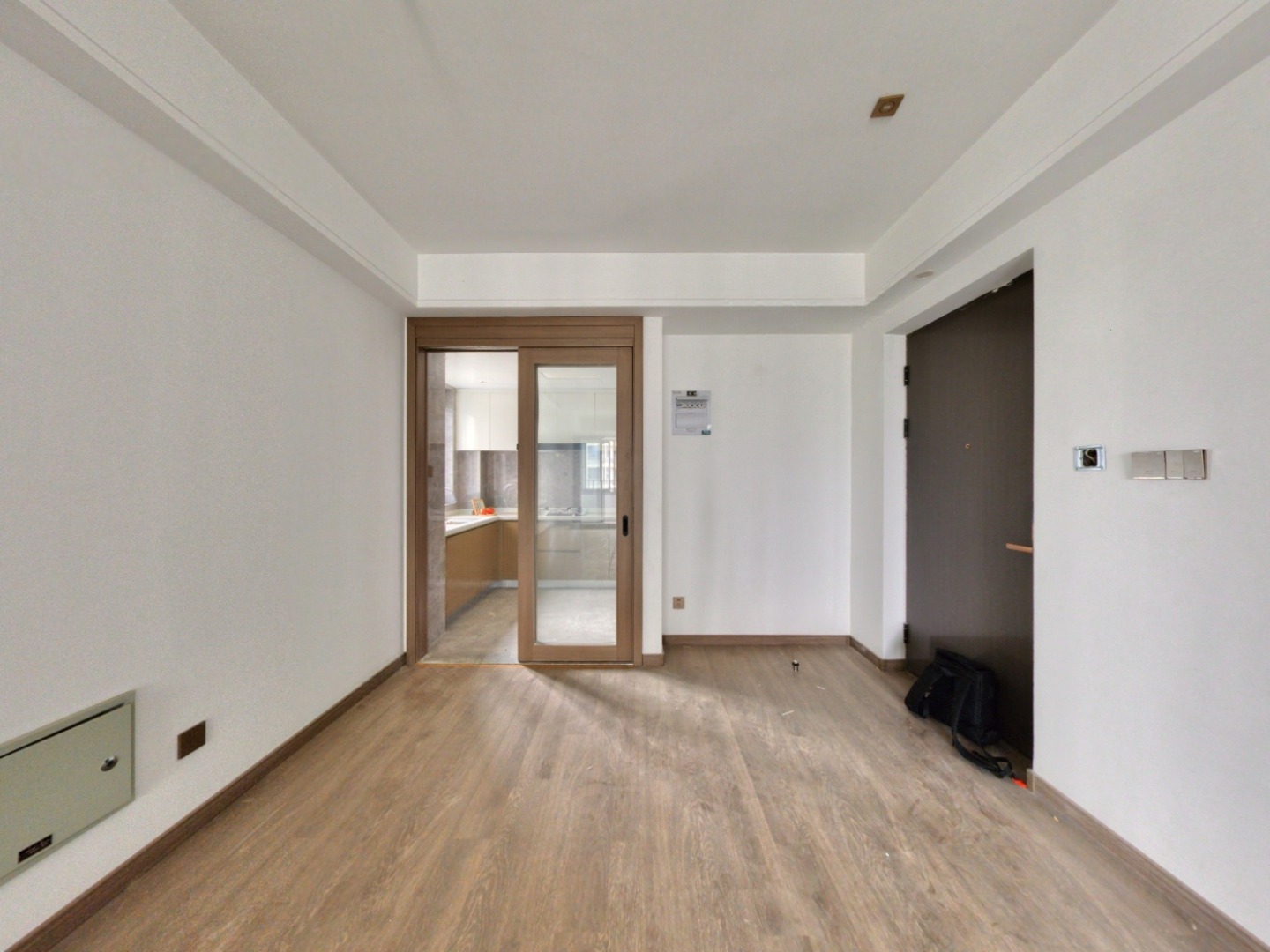 南京远洋万和方山望二手房房源图片