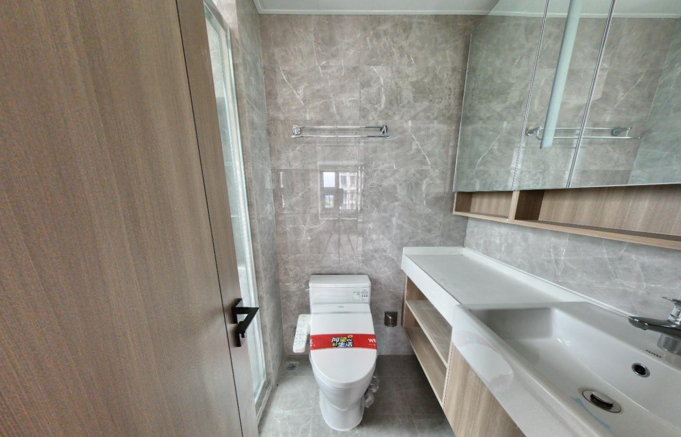 南京远洋万和方山望二手房房源图片