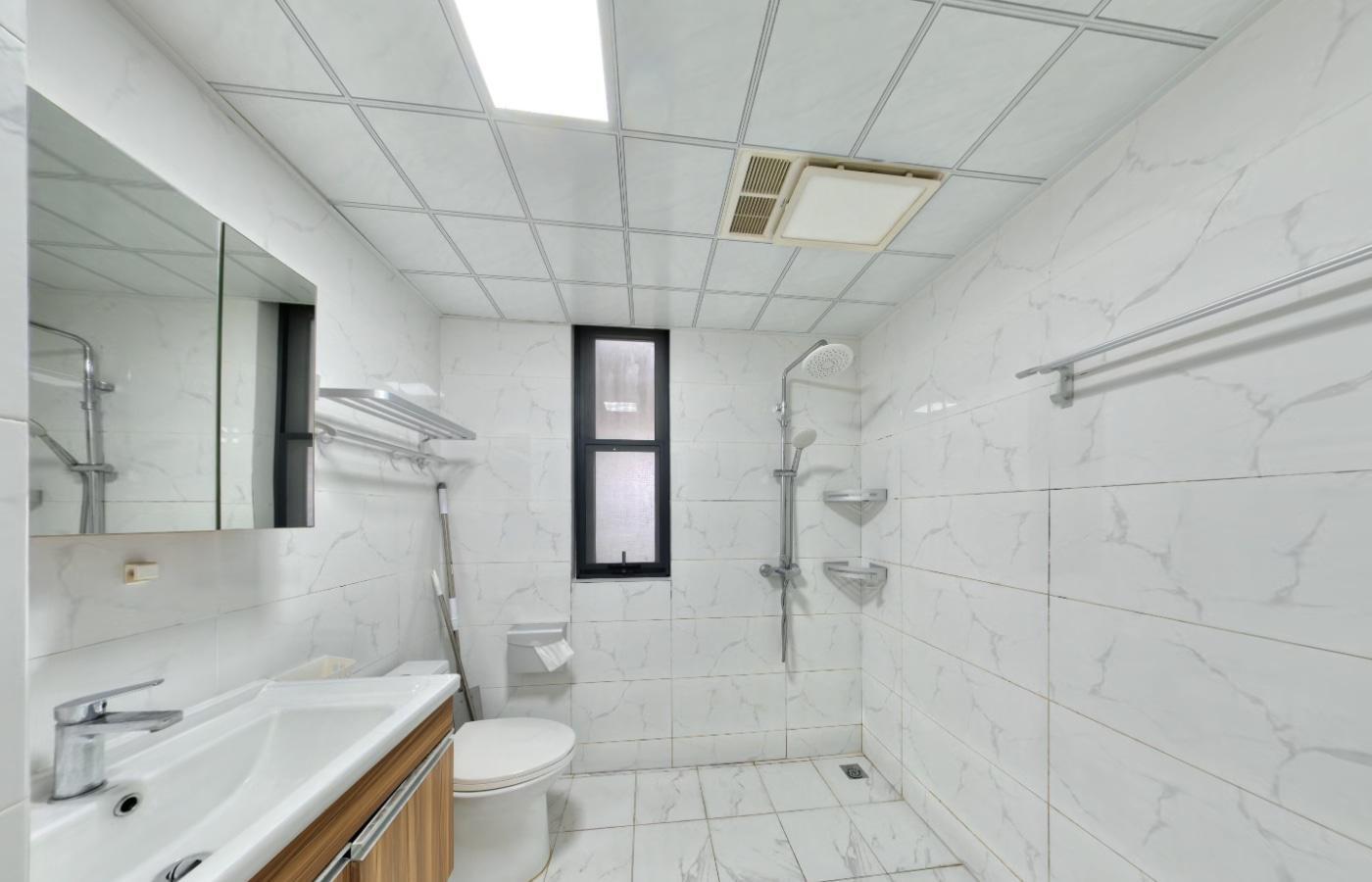 南京上坊新城二手房房源图片