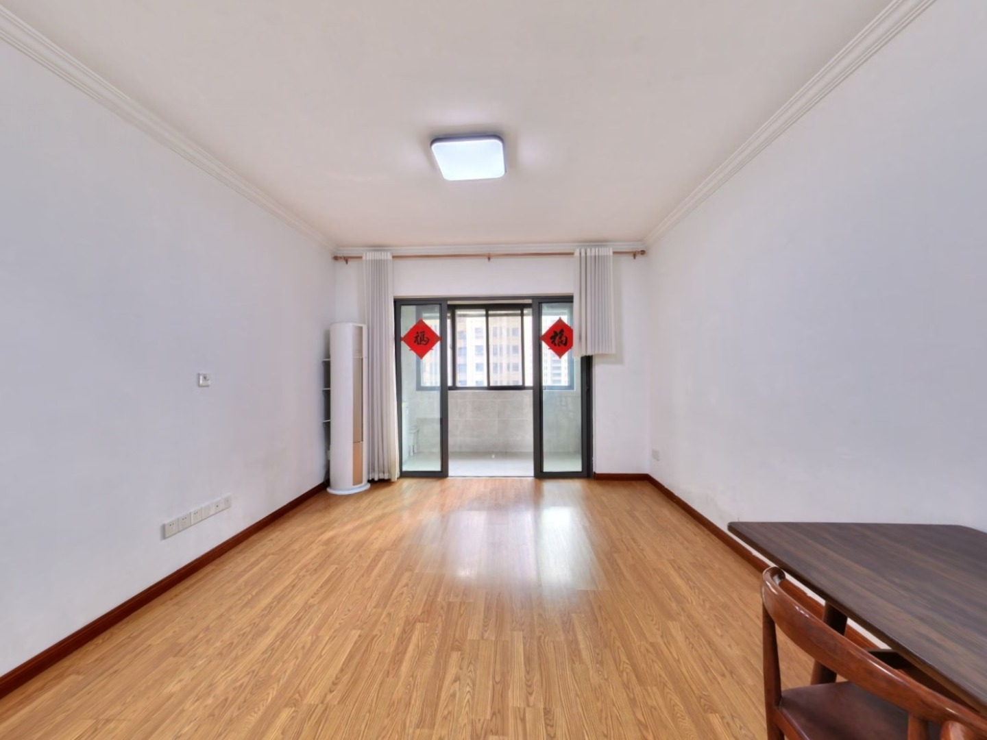 南京上坊新城二手房房源图片