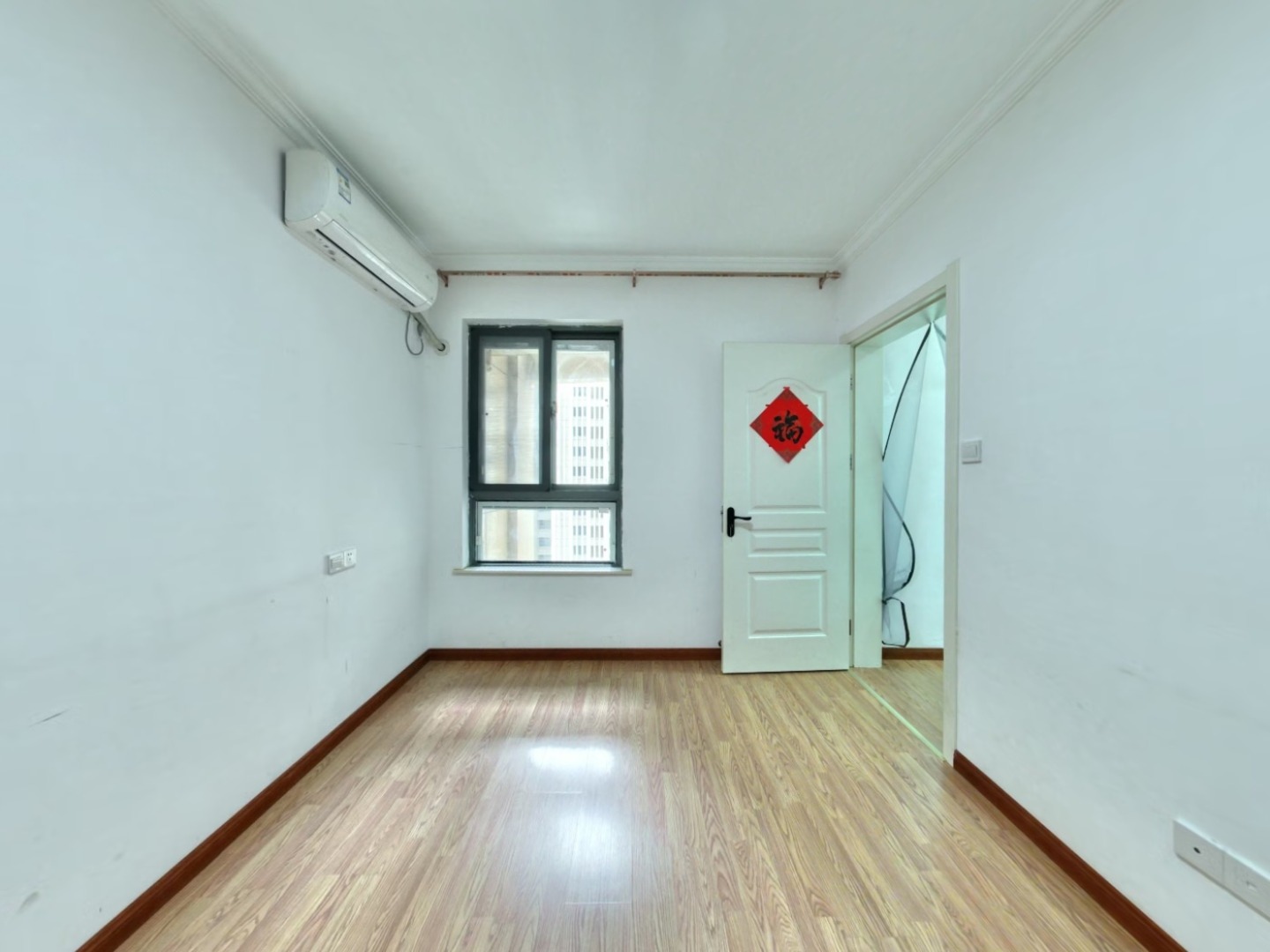 南京上坊新城二手房房源图片