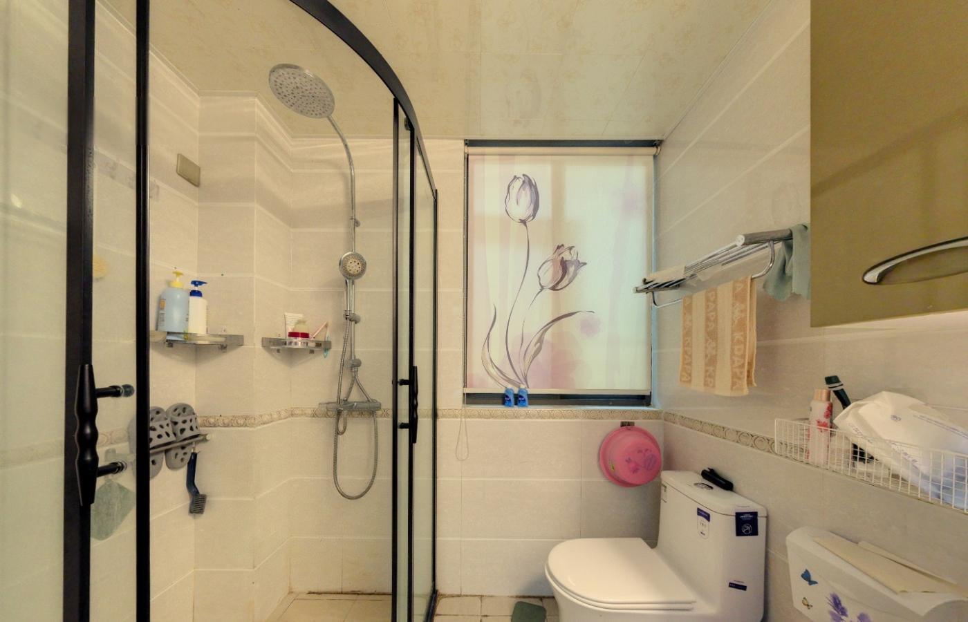 南京武夷水岸家园二手房房源图片