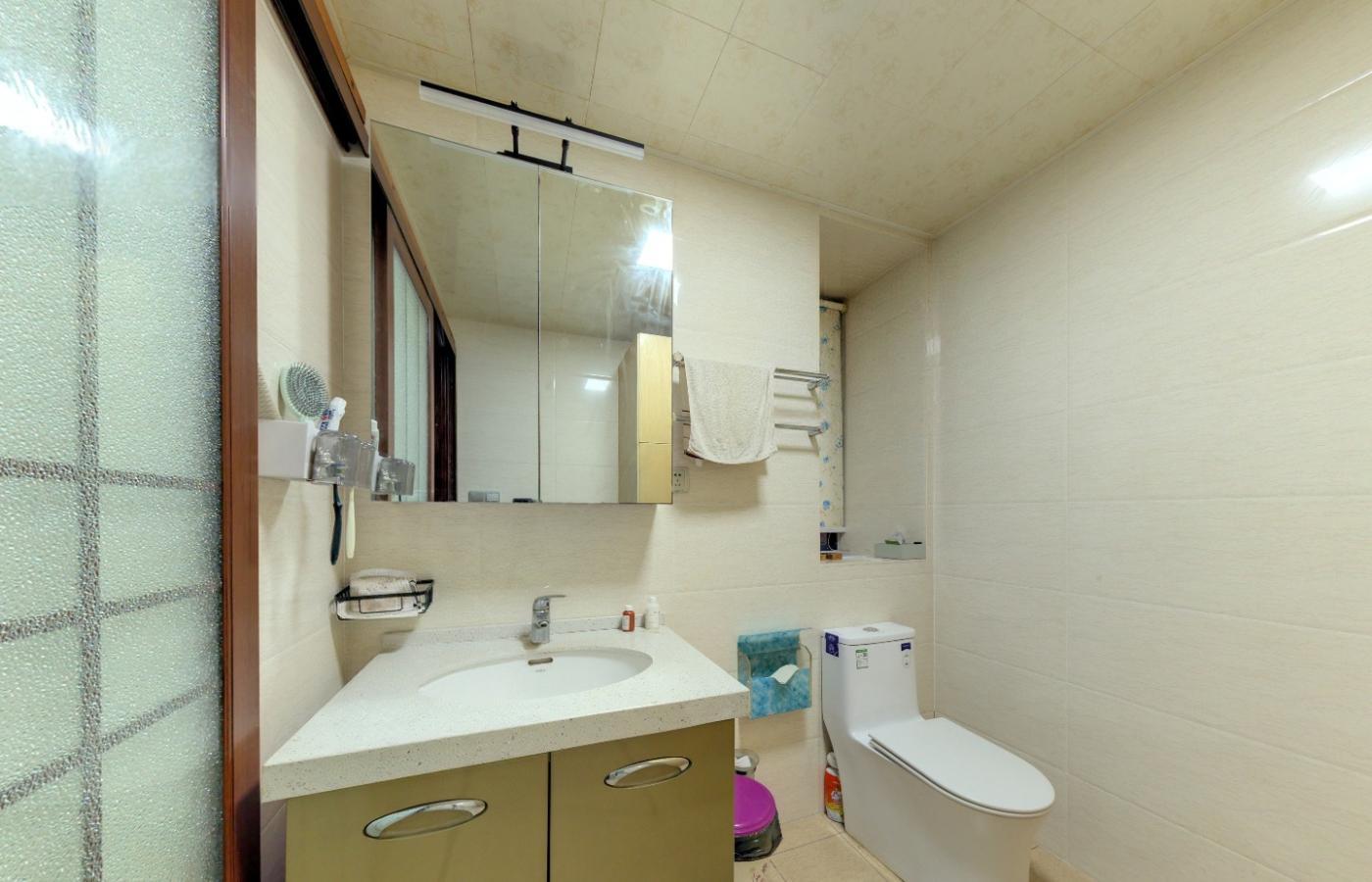 南京武夷水岸家园二手房房源图片