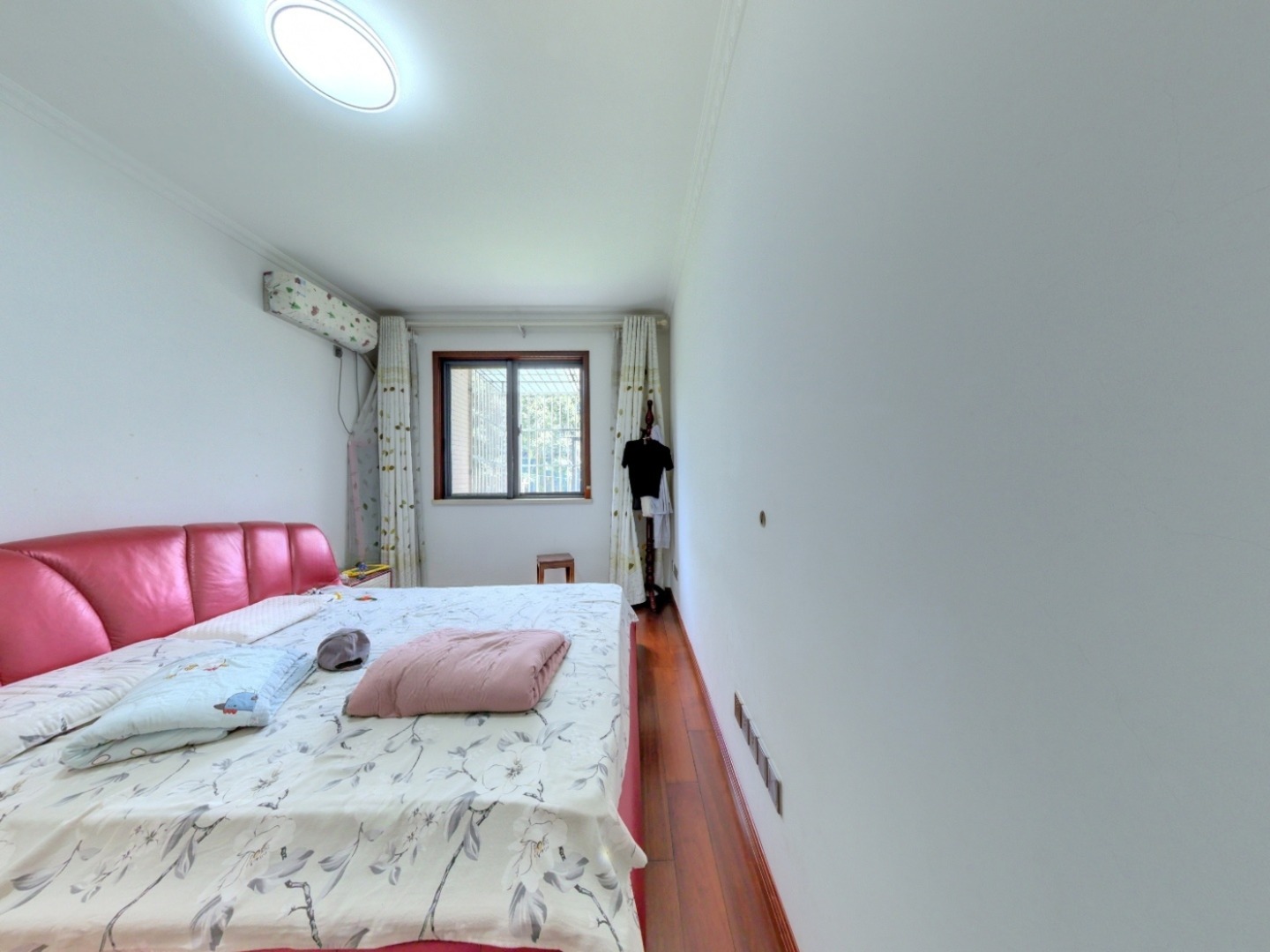 南京武夷水岸家园二手房房源图片