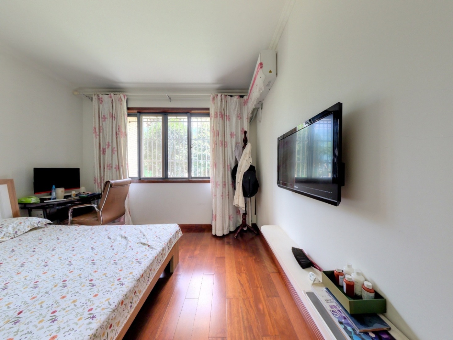 南京武夷水岸家园二手房房源图片