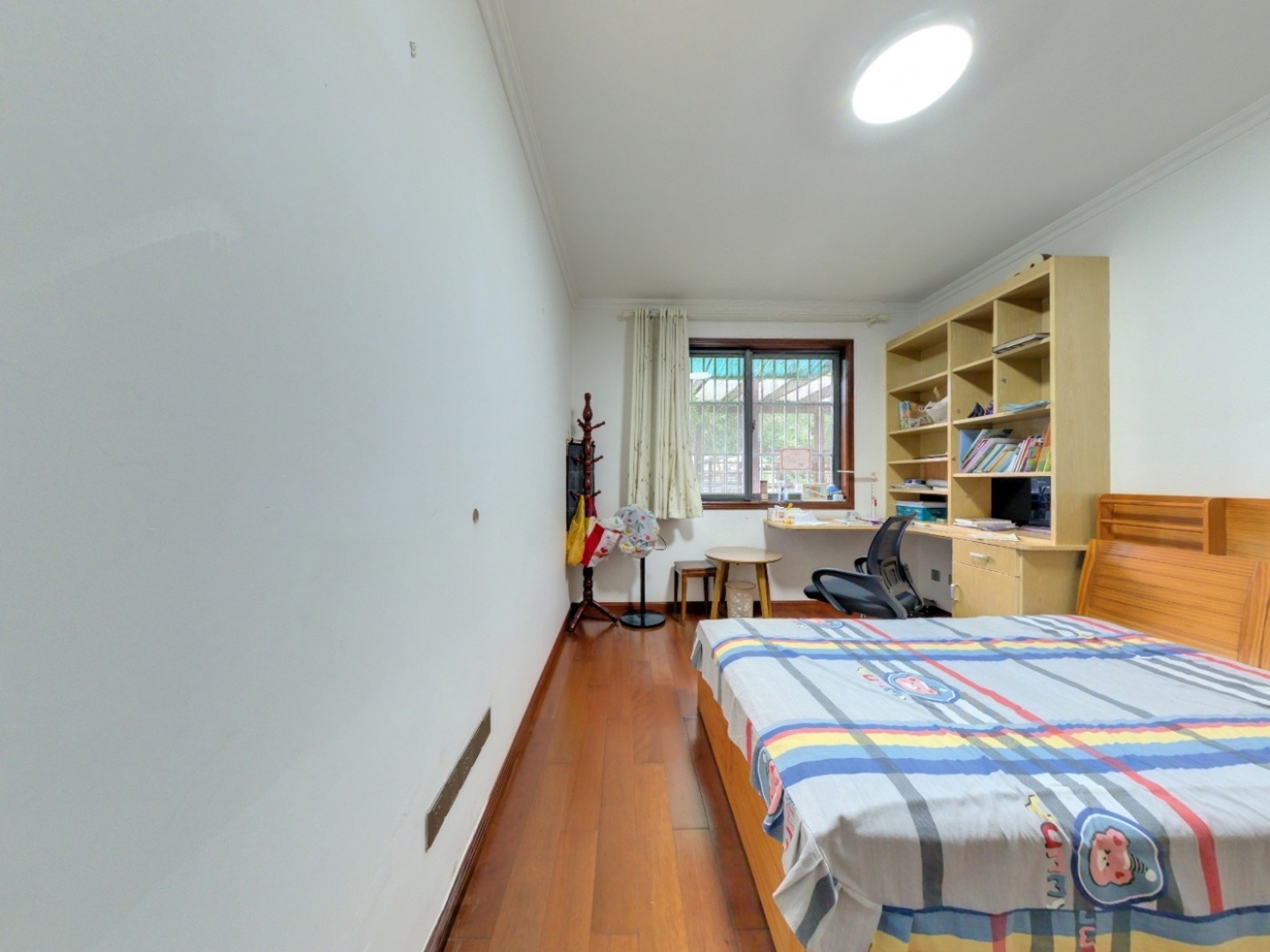 南京武夷水岸家园二手房房源图片