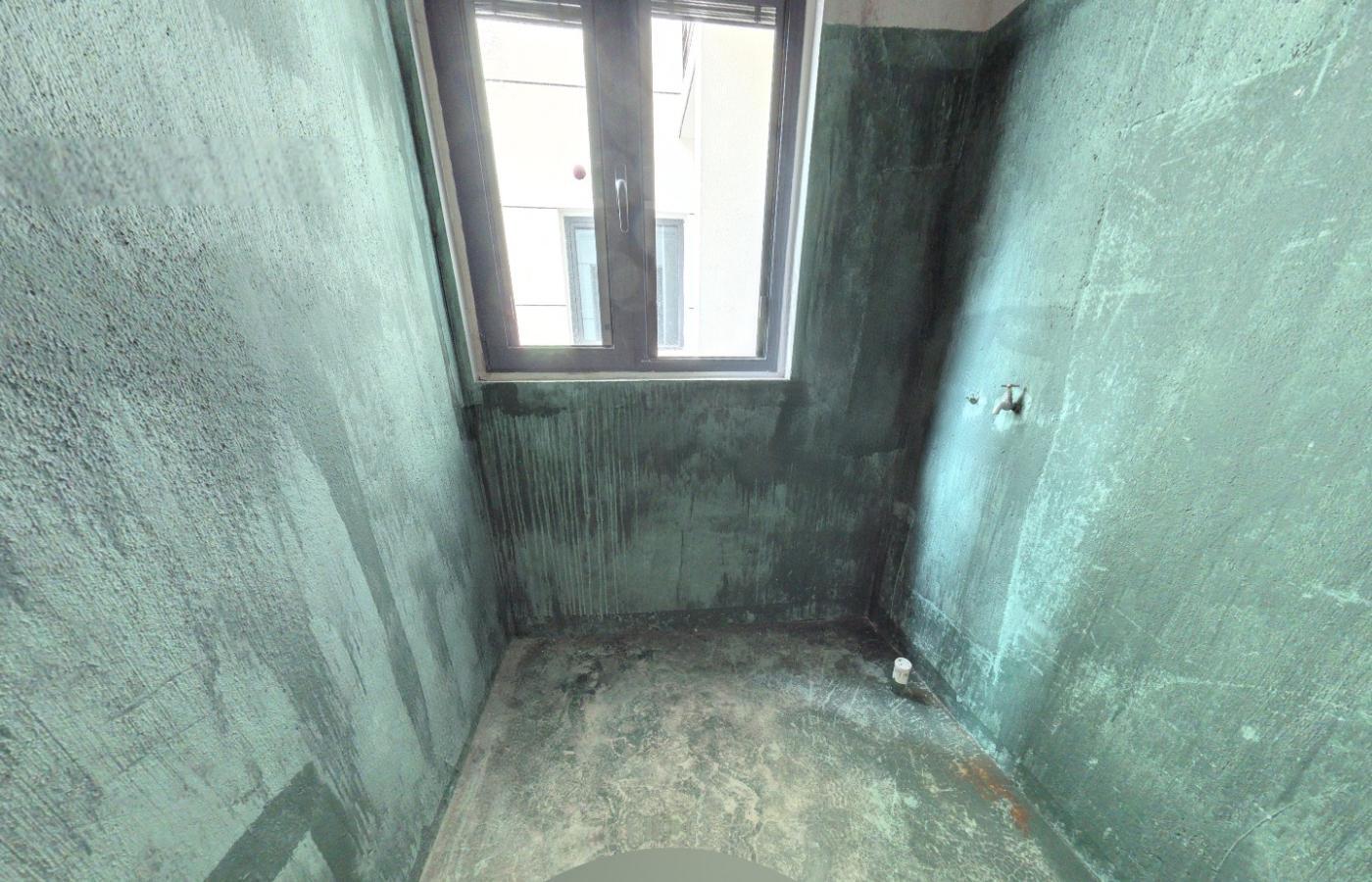 南京金王府二手房房源图片