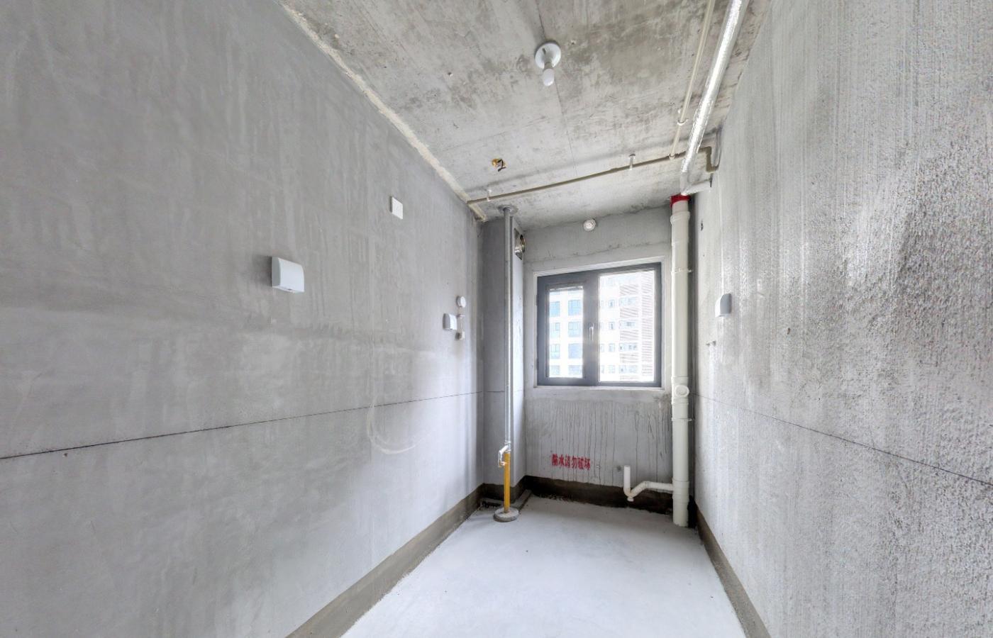 南京金王府二手房房源图片