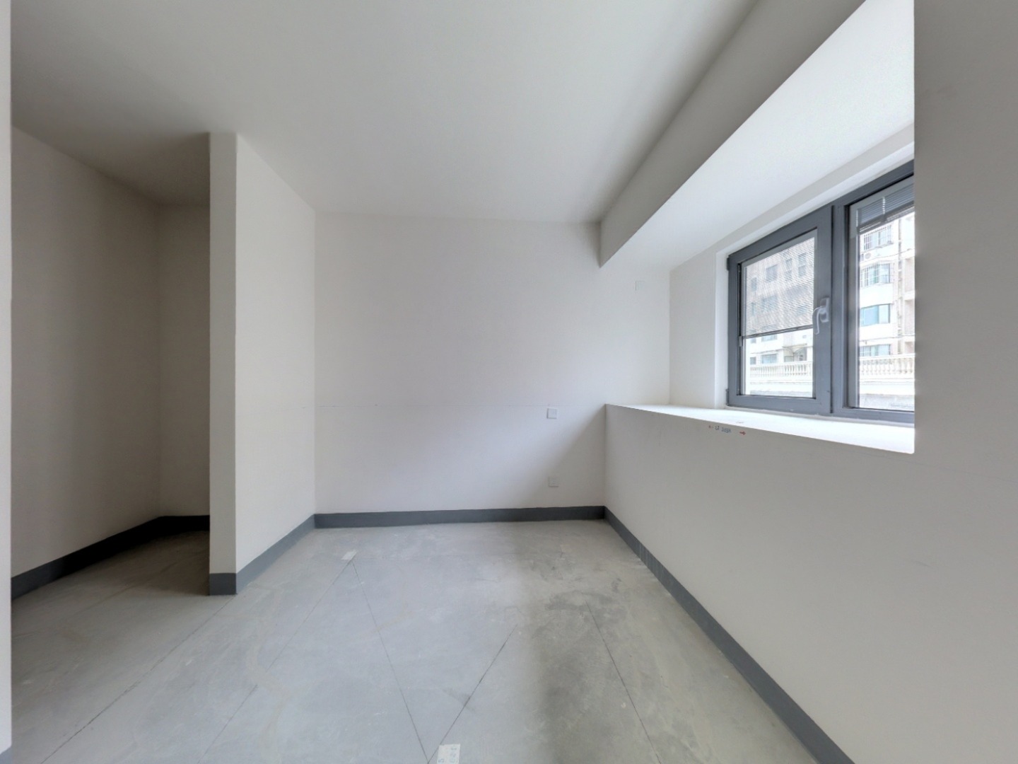 南京金王府二手房房源图片