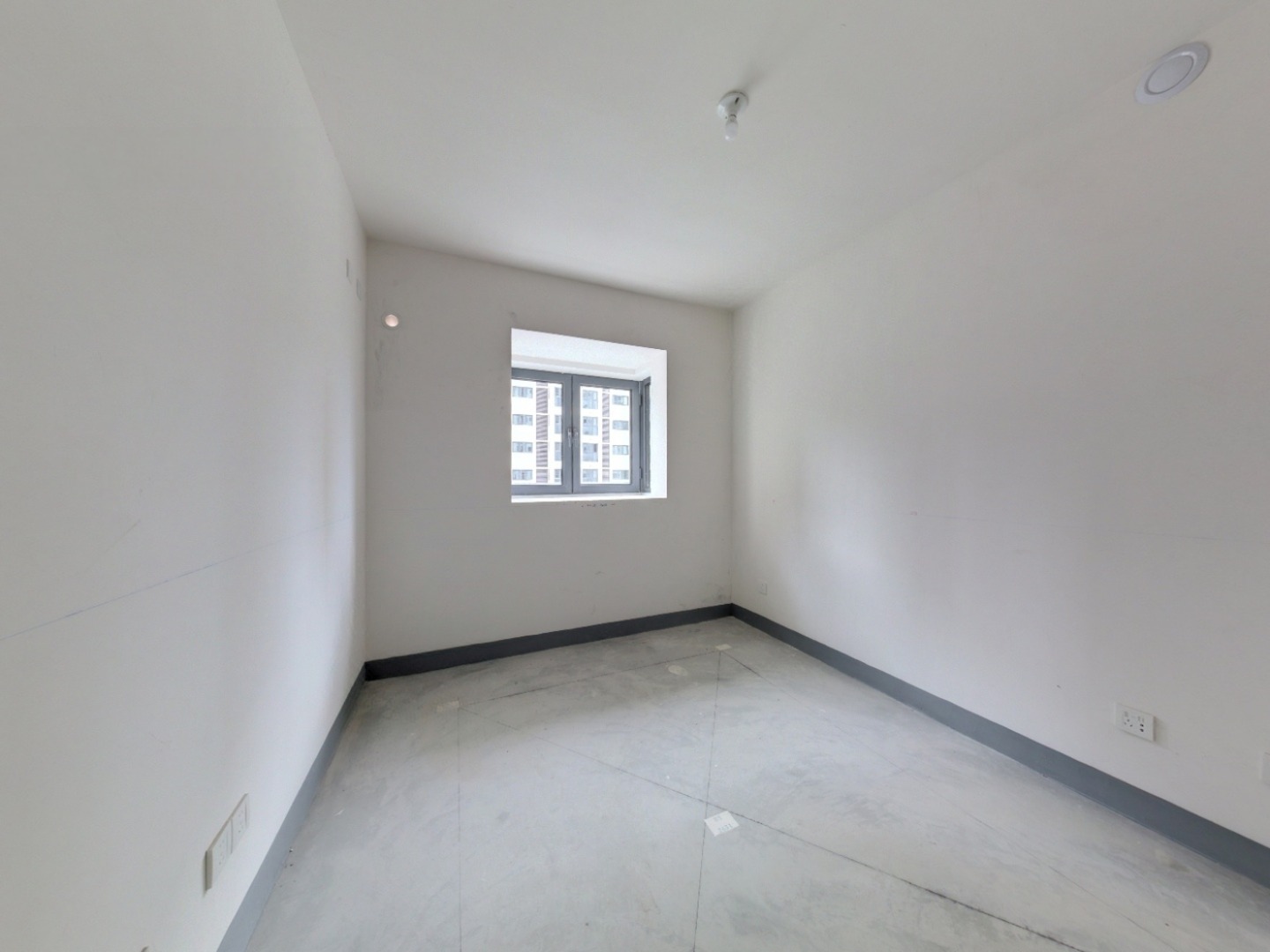 南京金王府二手房房源图片