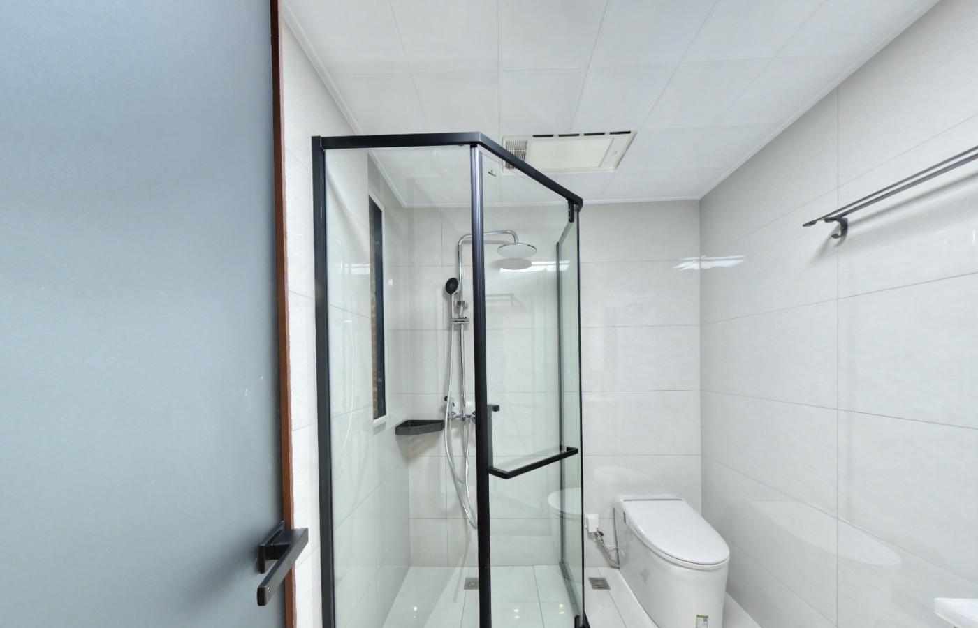 南京东方龙湖湾东湖苑二手房房源图片