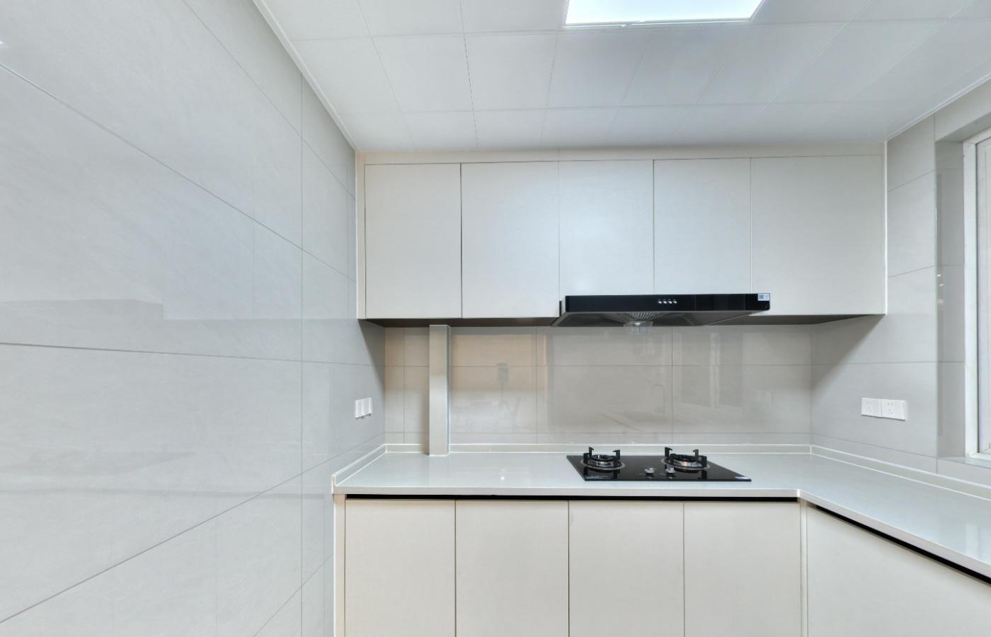 南京东方龙湖湾东湖苑二手房房源图片