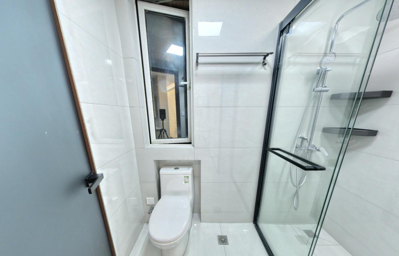 南京东方龙湖湾东湖苑二手房房源图片