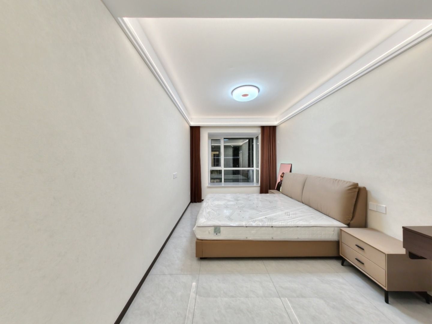 南京东方龙湖湾东湖苑二手房房源图片