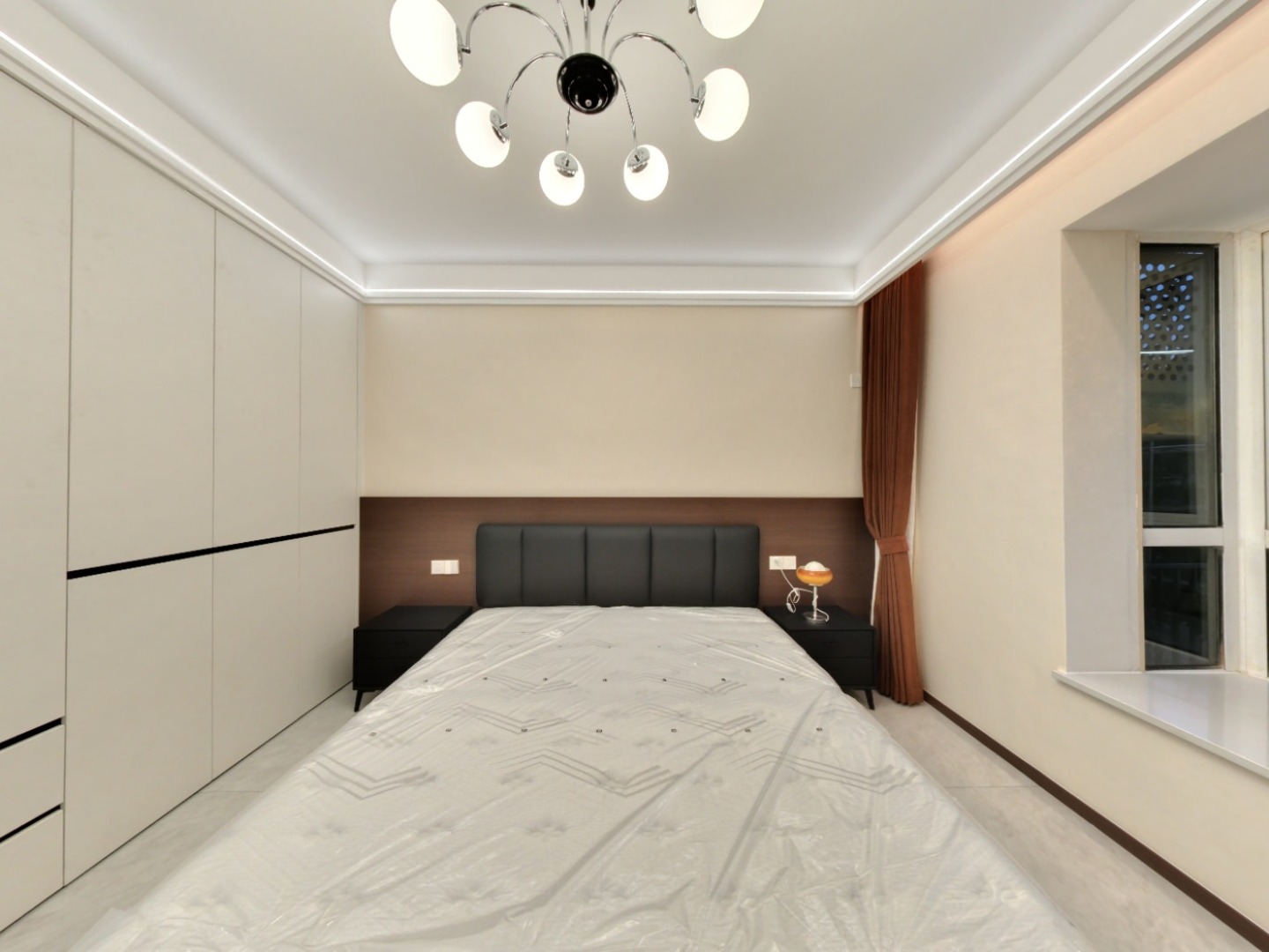 南京东方龙湖湾东湖苑二手房房源图片