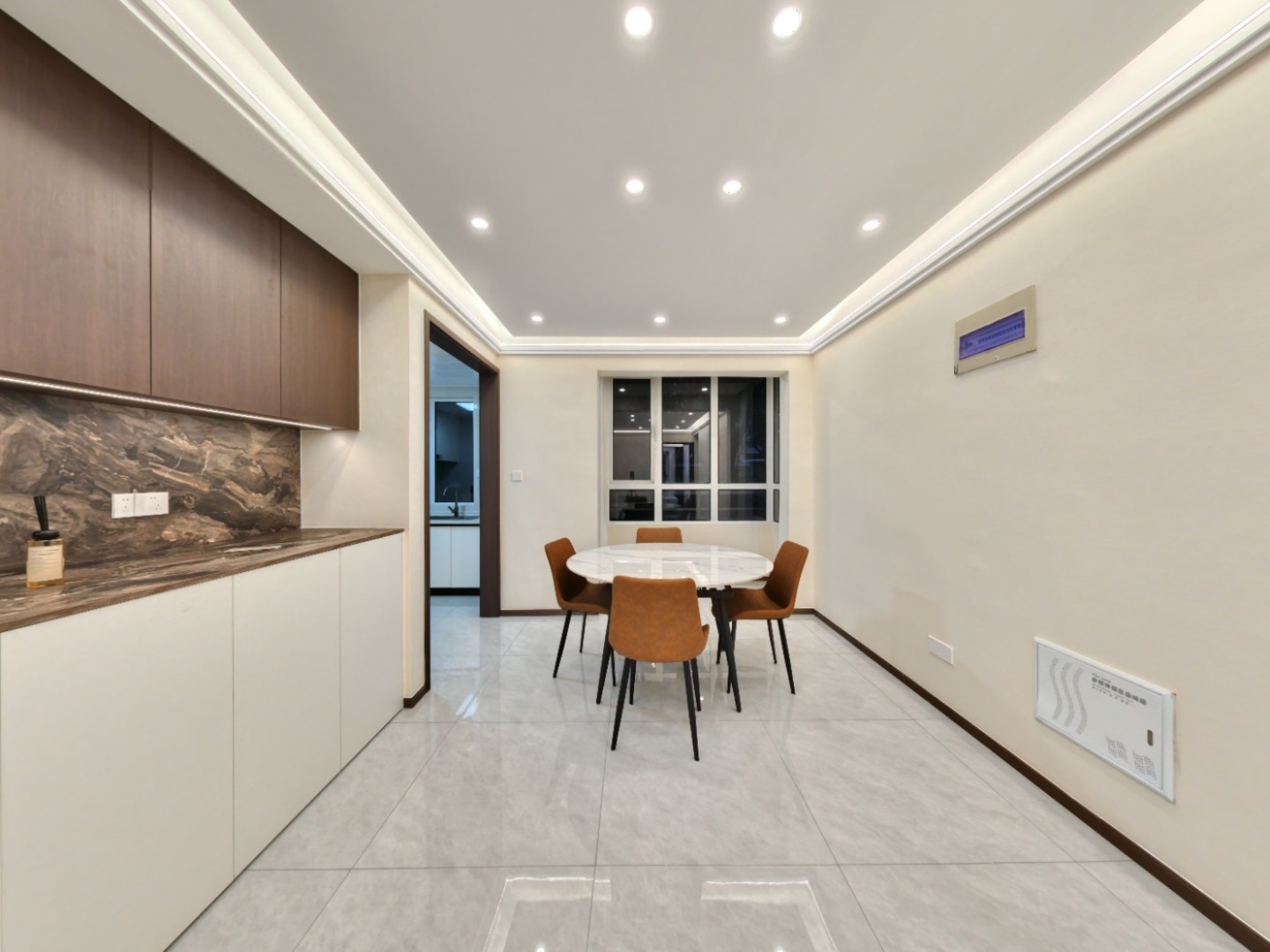 南京东方龙湖湾东湖苑二手房房源图片