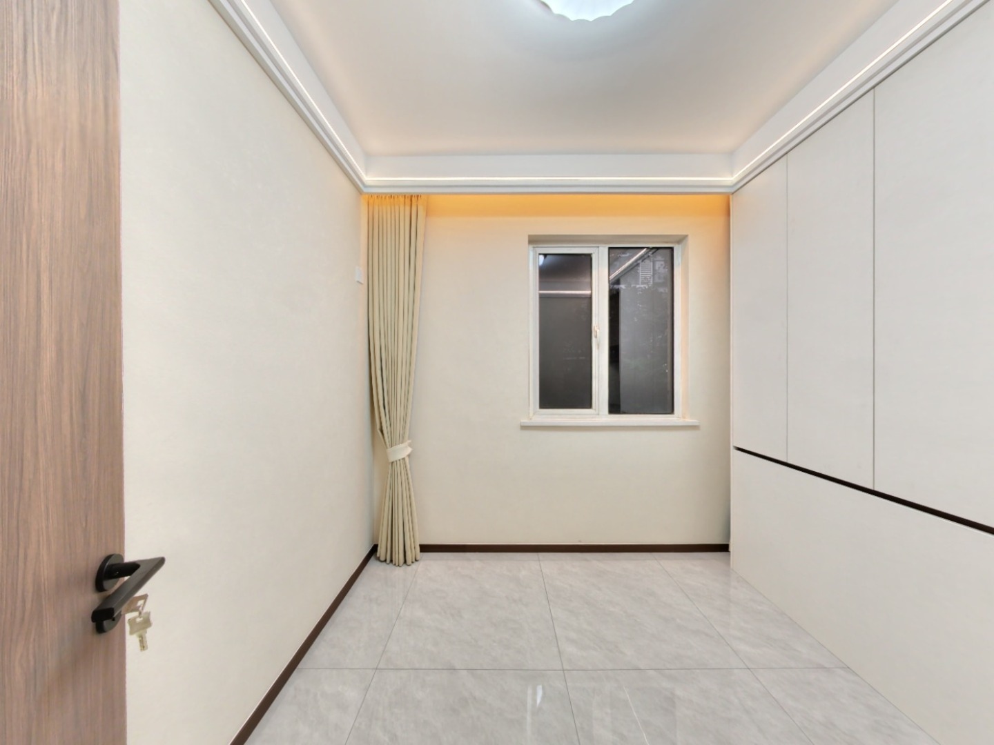 南京东方龙湖湾东湖苑二手房房源图片