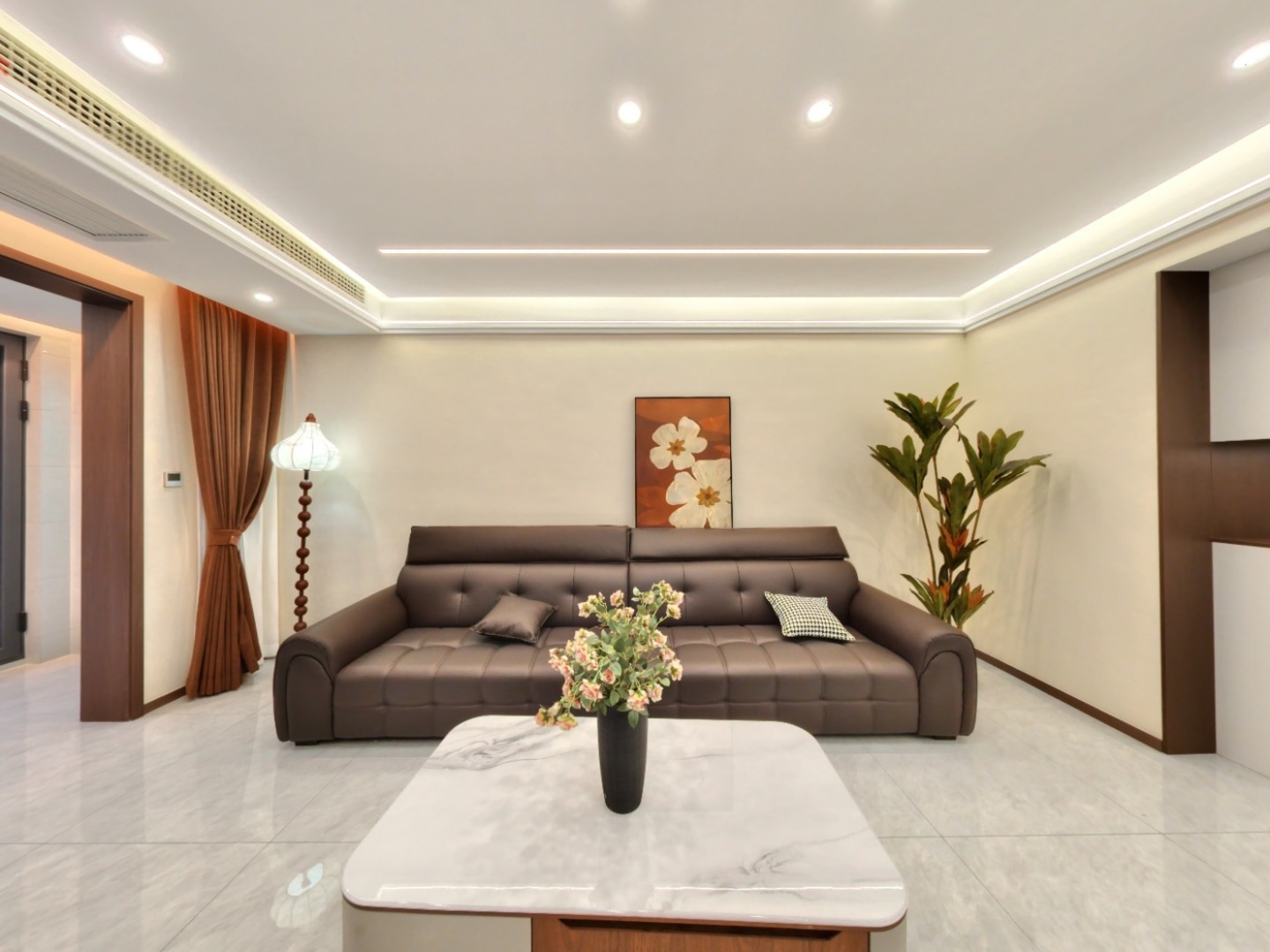 南京东方龙湖湾东湖苑二手房房源图片