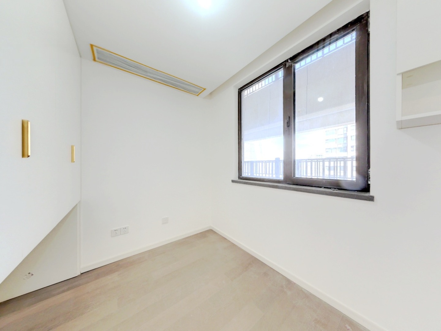 南京东城金茂悦Ⅱ期二手房房源图片