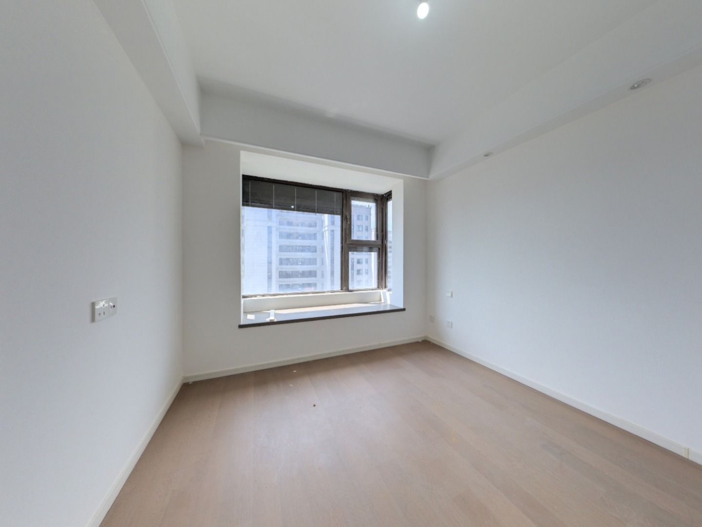 南京东城金茂悦Ⅱ期二手房房源图片