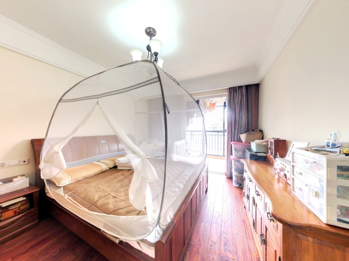 南京润龙锦园二手房房源图片