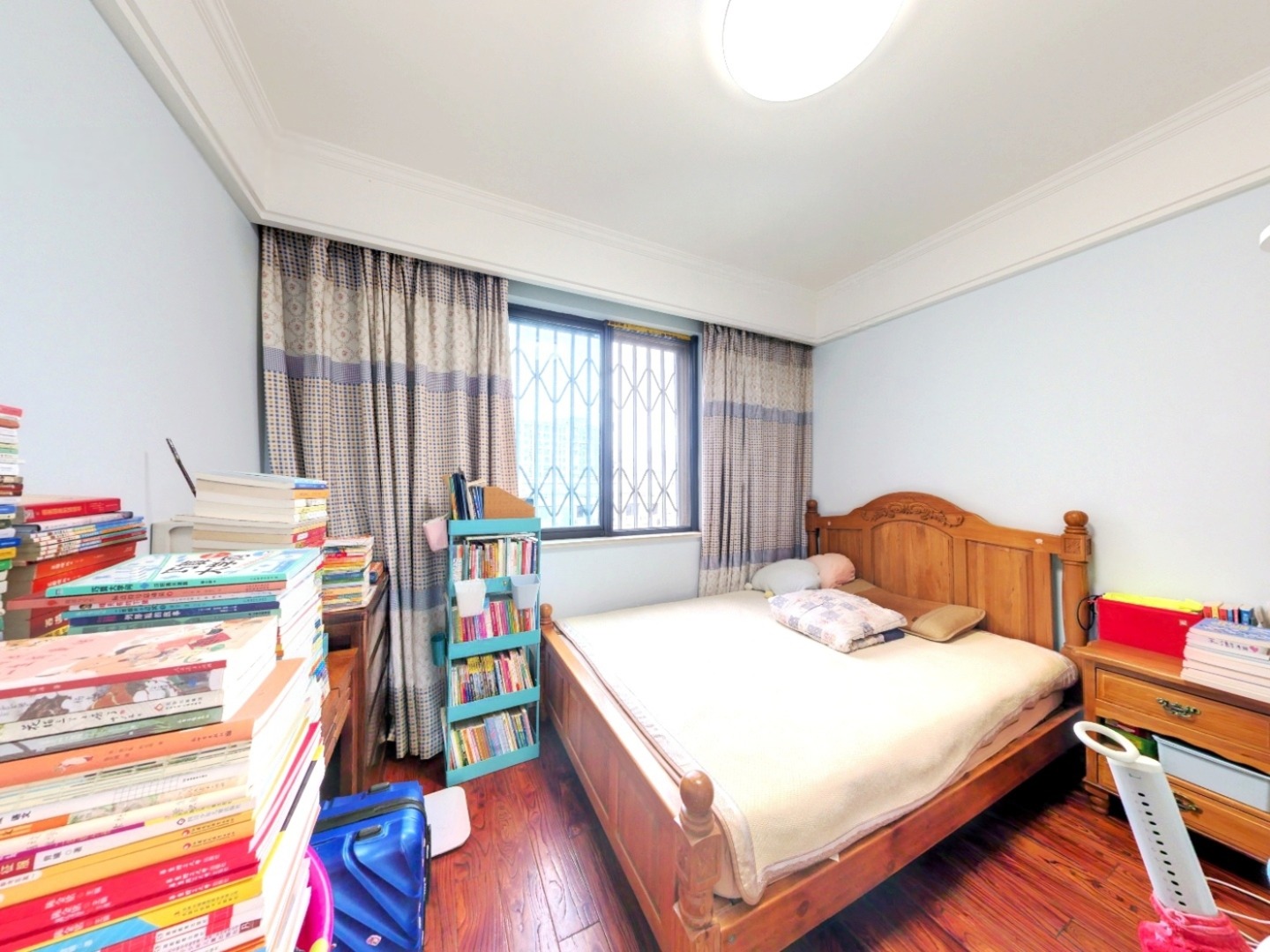 南京润龙锦园二手房房源图片