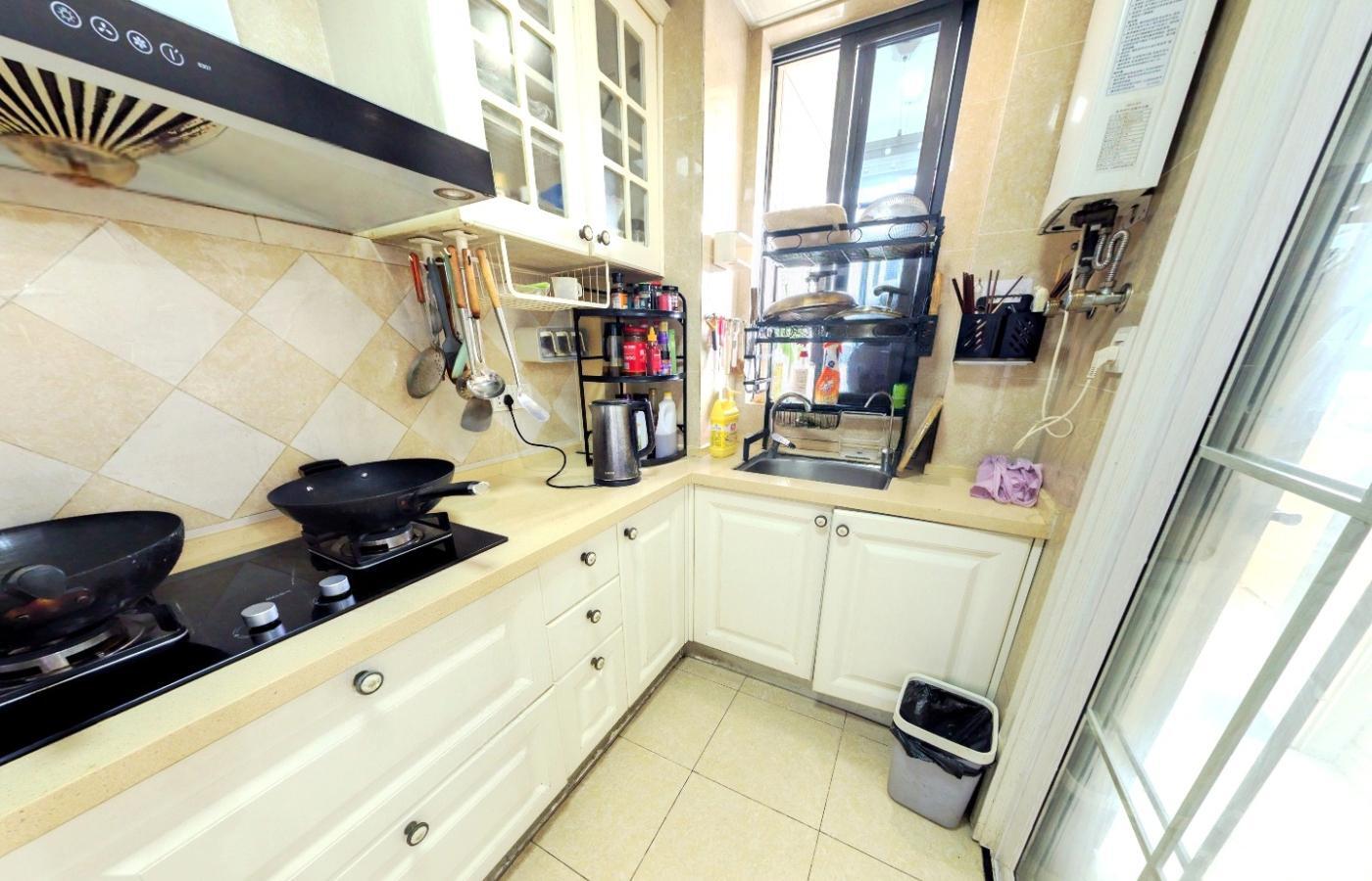 南京润龙锦园二手房房源图片