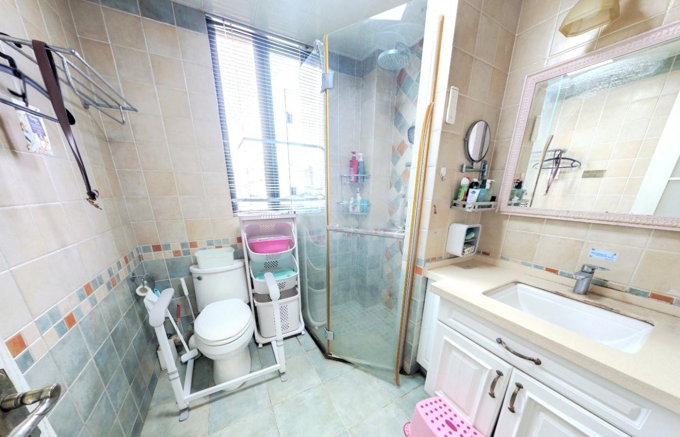 南京润龙锦园二手房房源图片