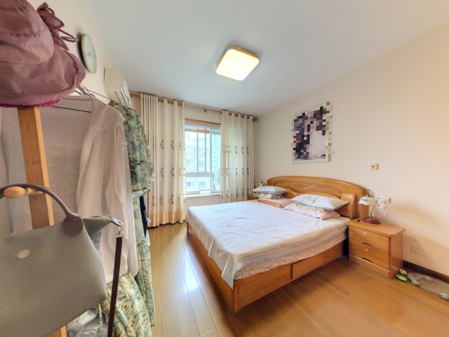 南京武夷商城二手房房源图片