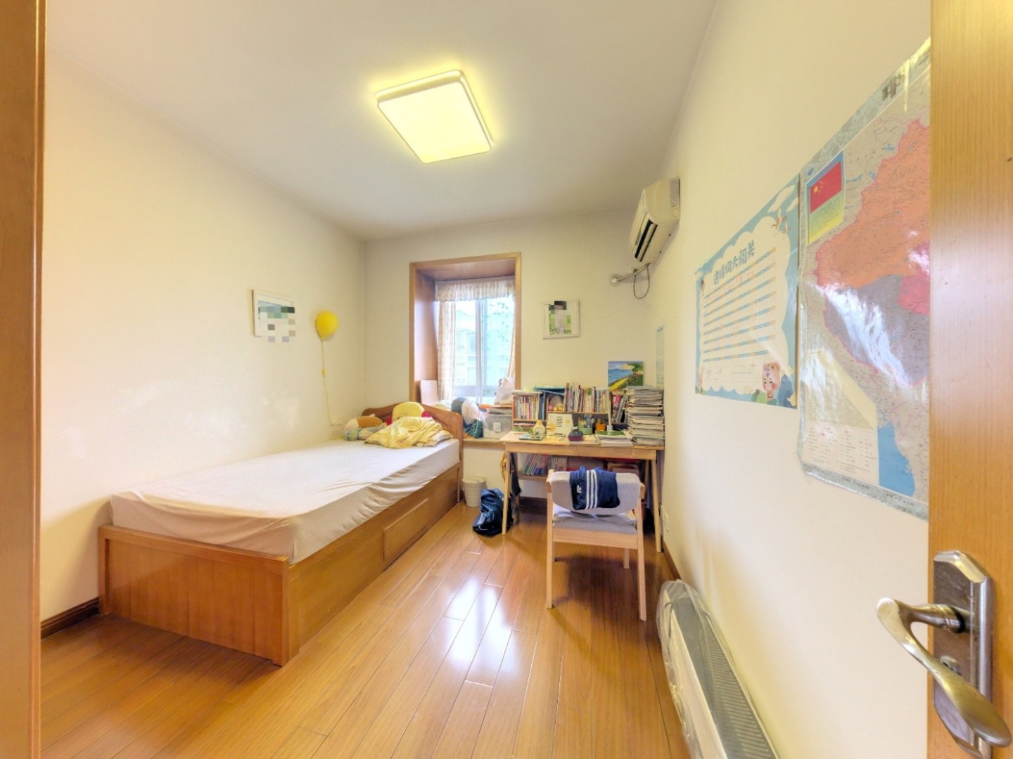 南京武夷商城二手房房源图片