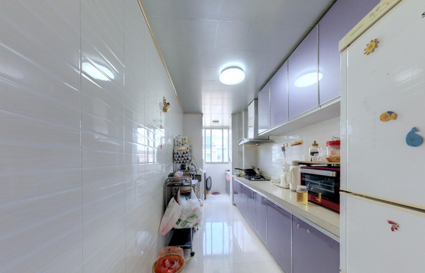 南京武夷商城二手房房源图片