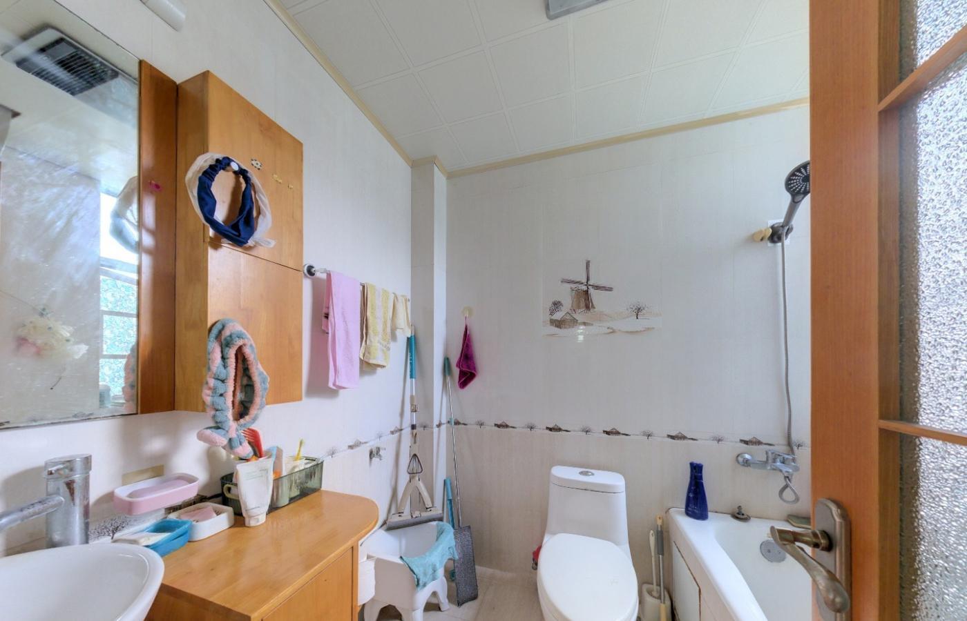 南京武夷商城二手房房源图片