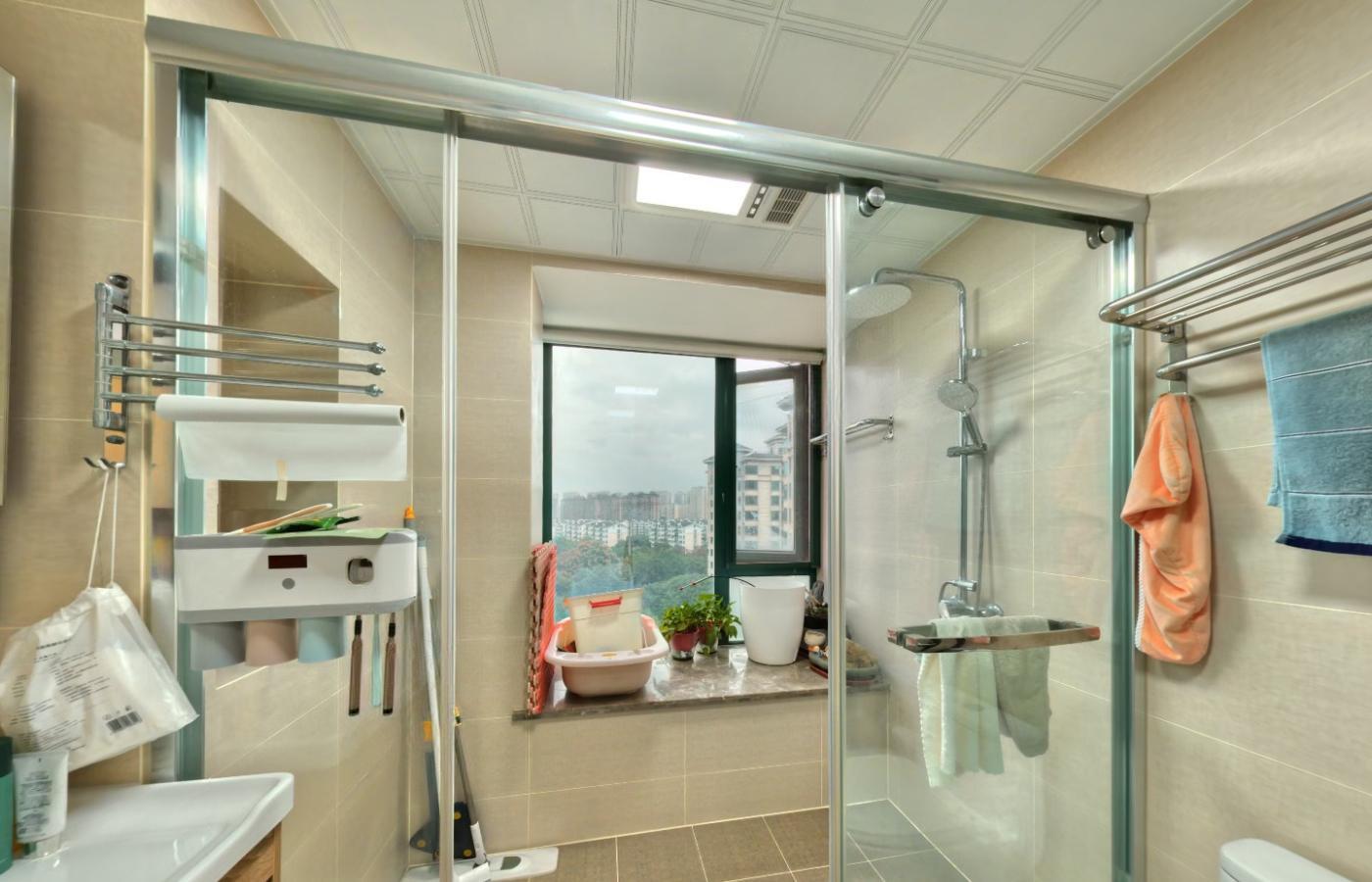 南京南京恒大绿洲二手房房源图片