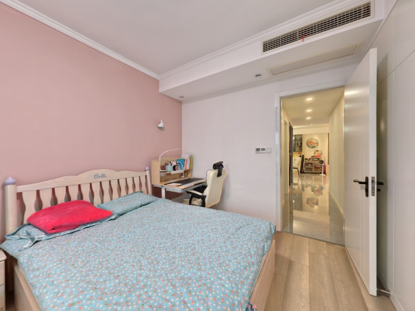 南京南京恒大绿洲二手房房源图片