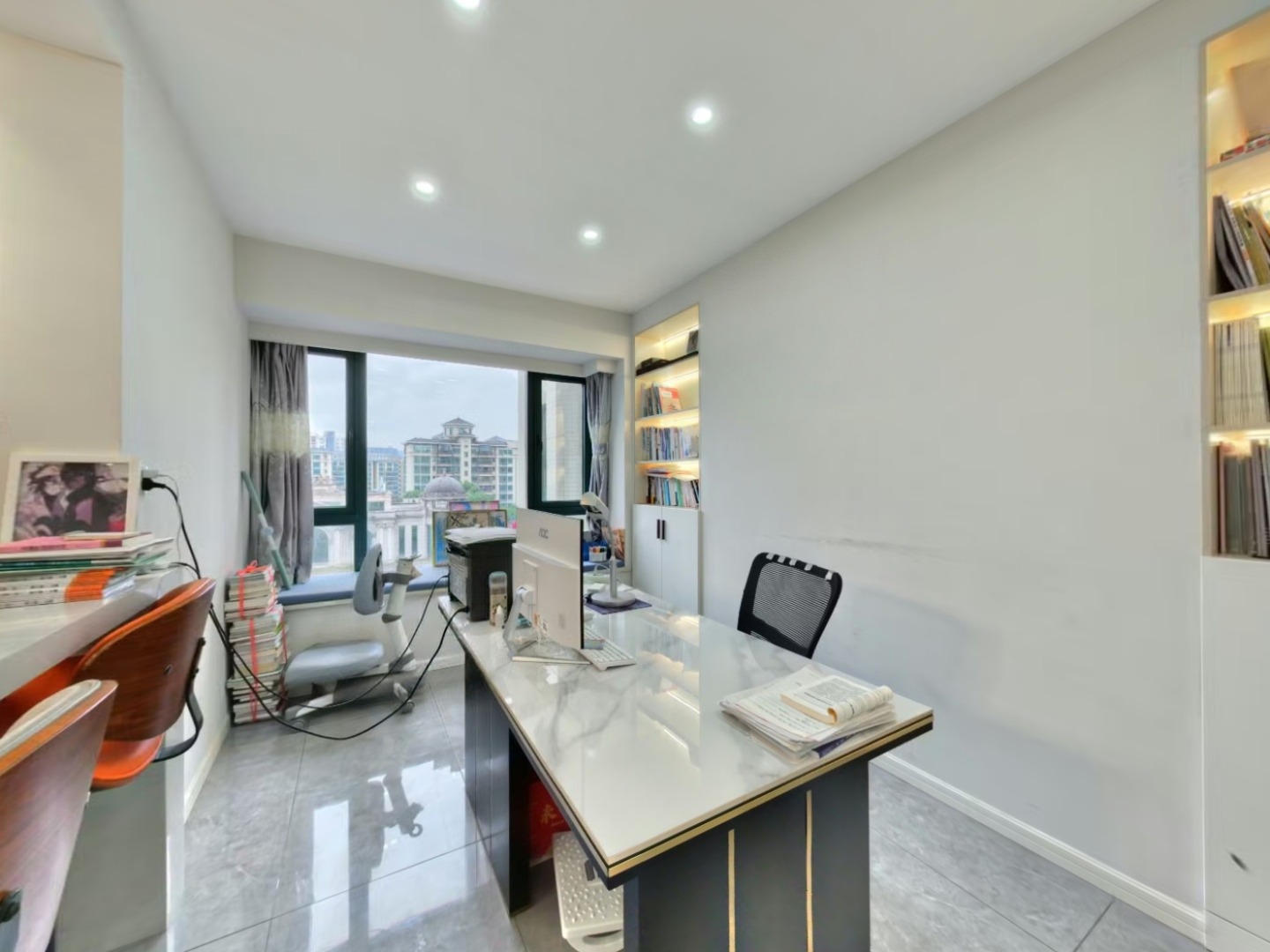 南京南京恒大绿洲二手房房源图片