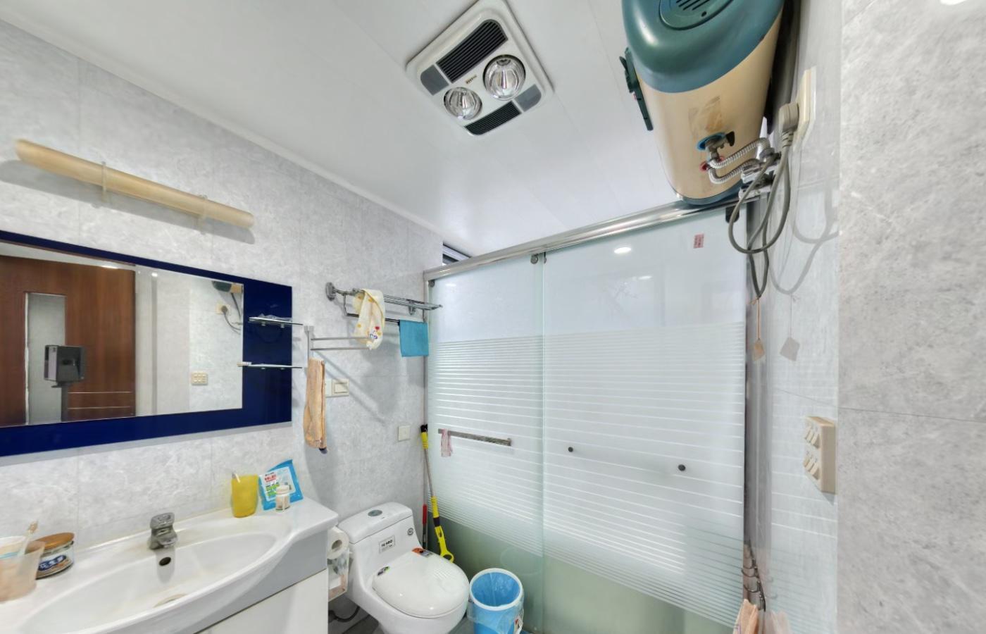 南京南航揽翠苑二手房房源图片