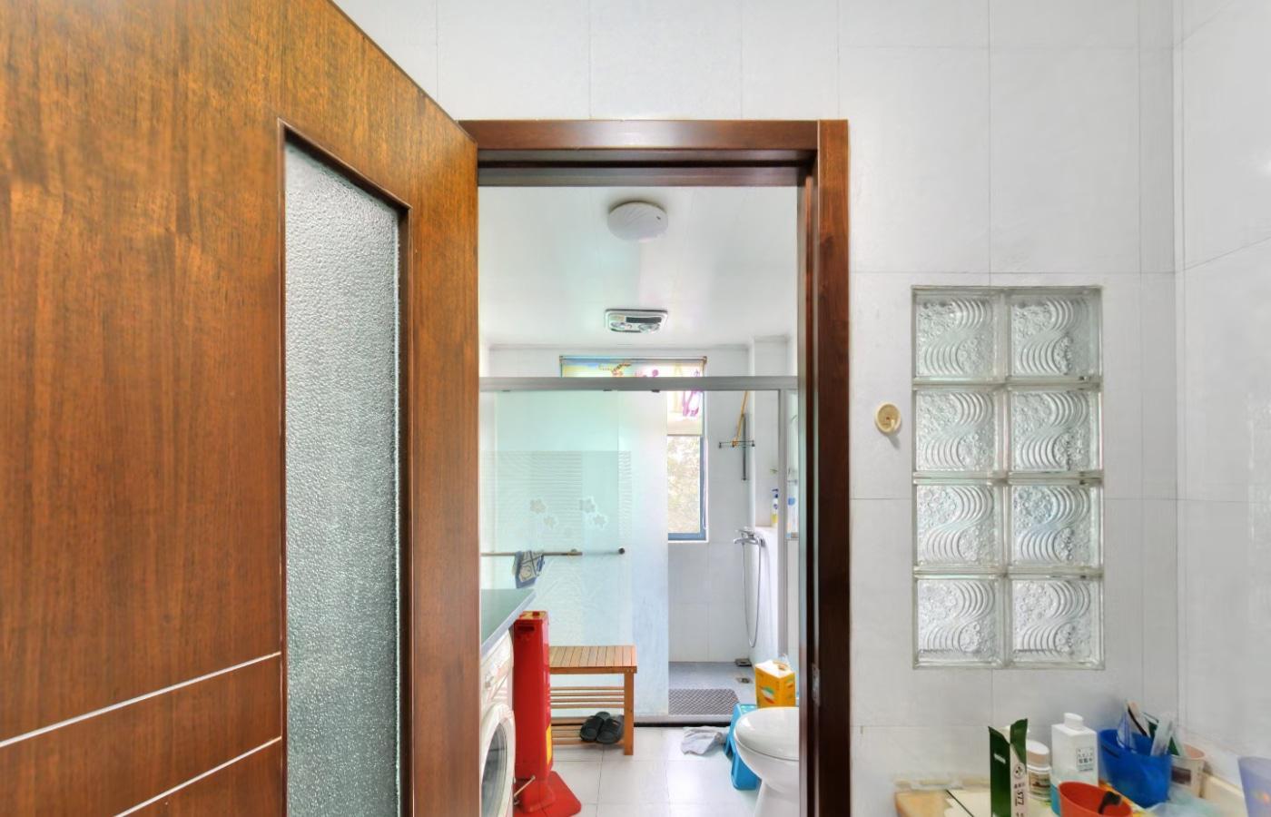 南京南航揽翠苑二手房房源图片