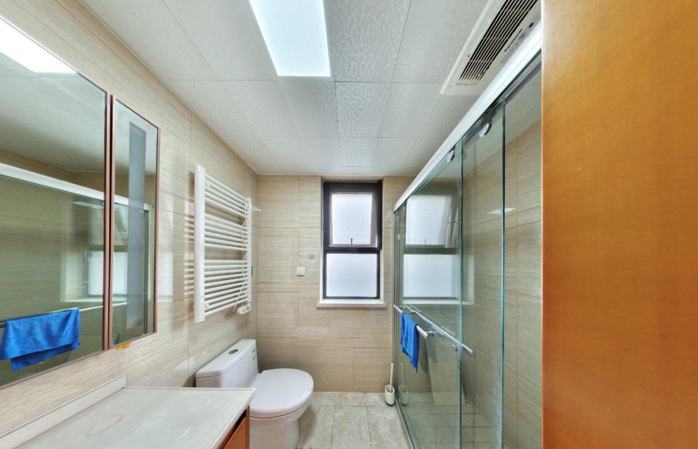 南京龙湖春江郦城郦宸苑二手房房源图片