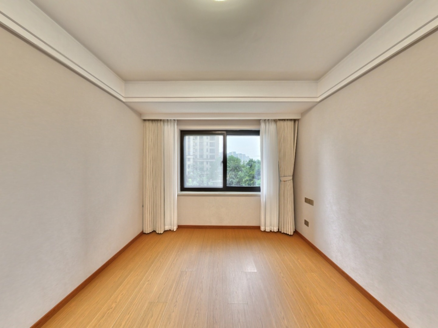 南京龙湖春江郦城郦宸苑二手房房源图片