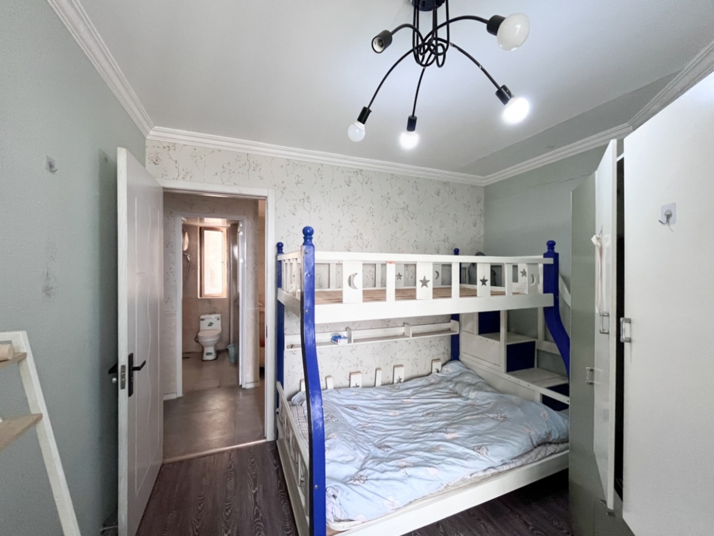 南京百家湖国际花园二手房房源图片