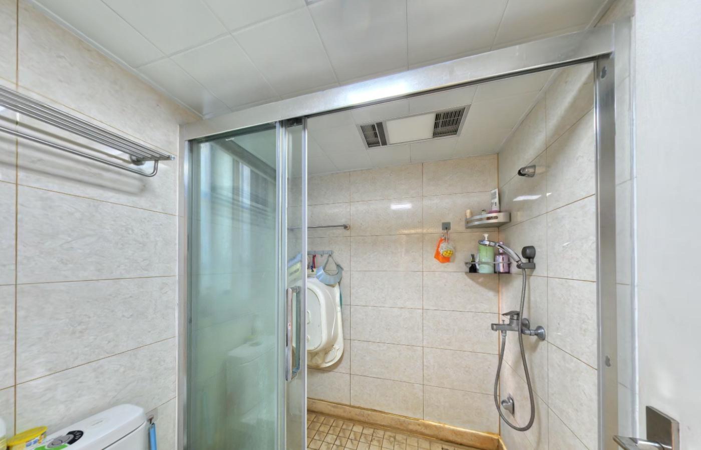 南京骏景华庭二手房房源图片