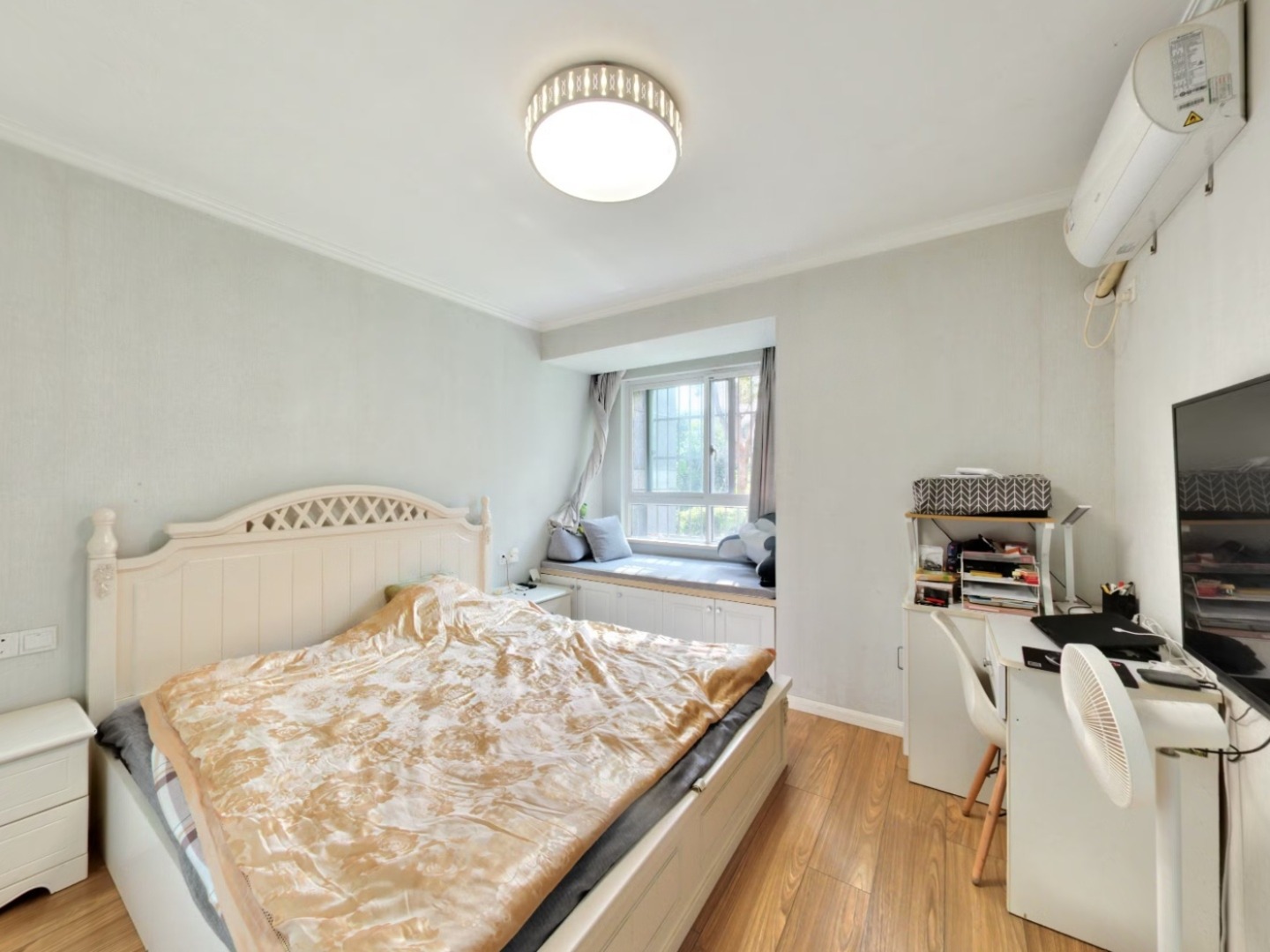 南京骏景华庭二手房房源图片