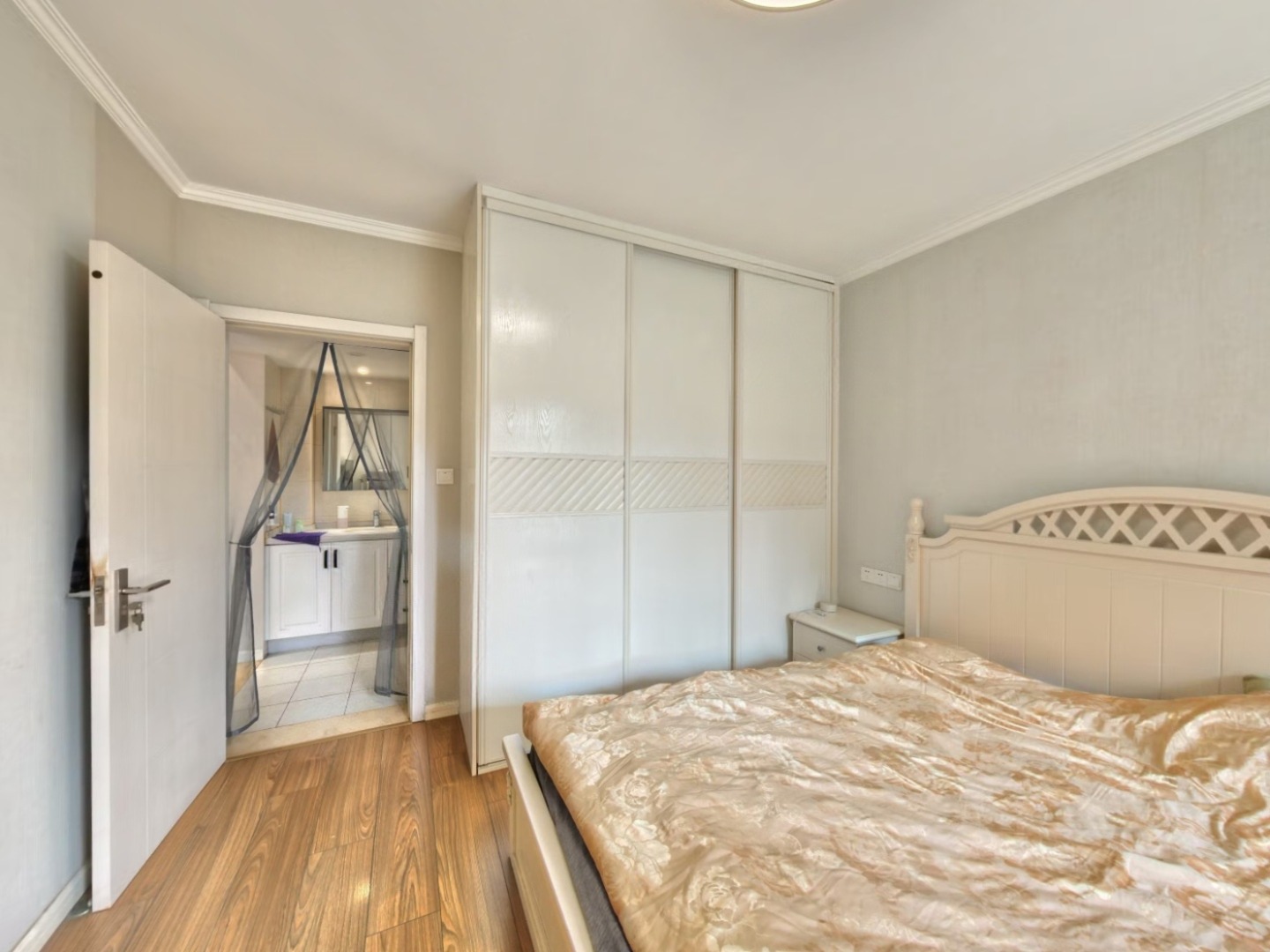 南京骏景华庭二手房房源图片