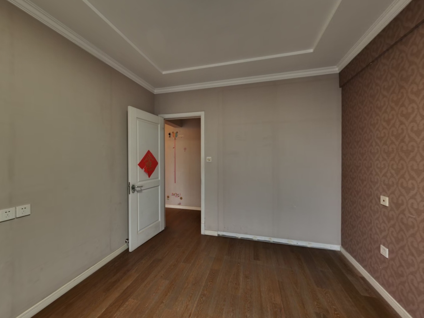 南京万科金域蓝湾二手房房源图片