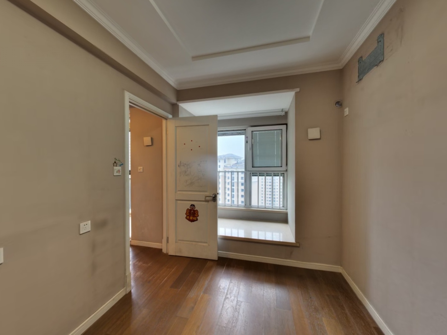 南京万科金域蓝湾二手房房源图片