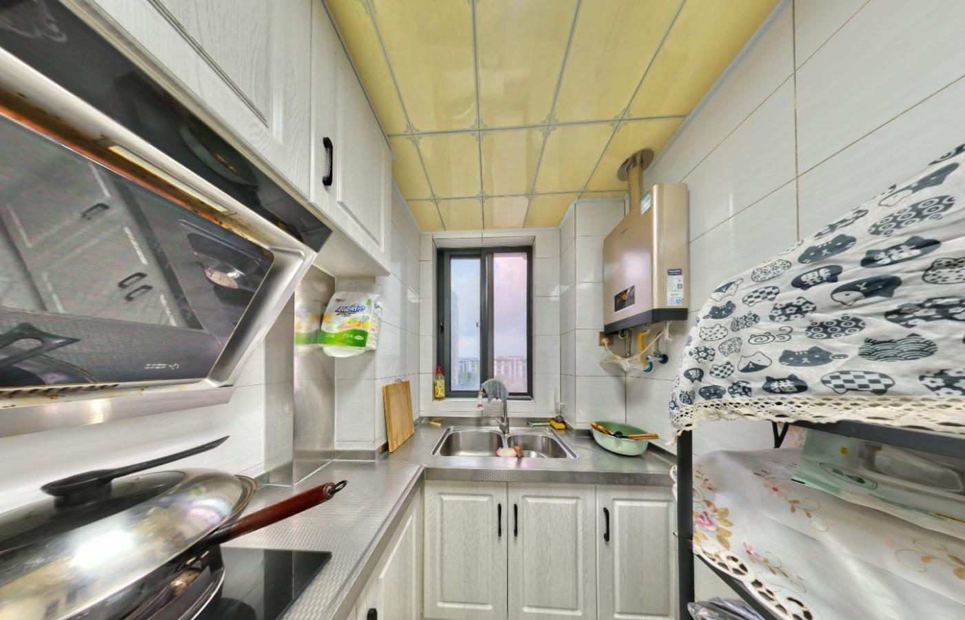 南京天瑞家园二手房房源图片