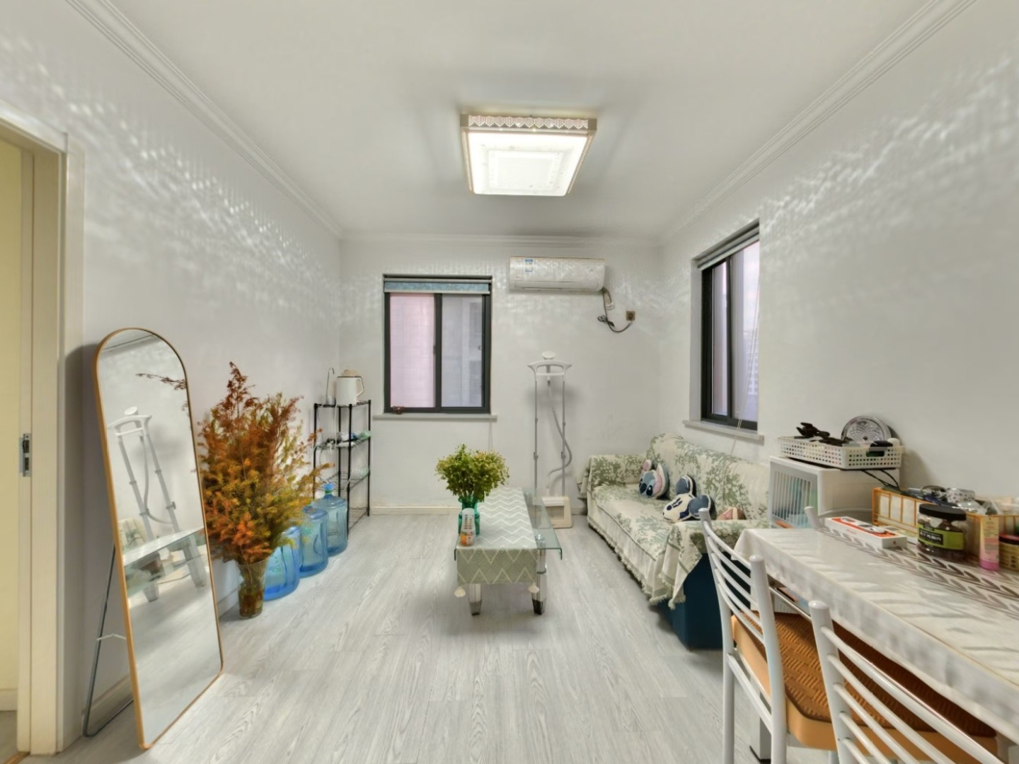 南京天瑞家园二手房房源图片