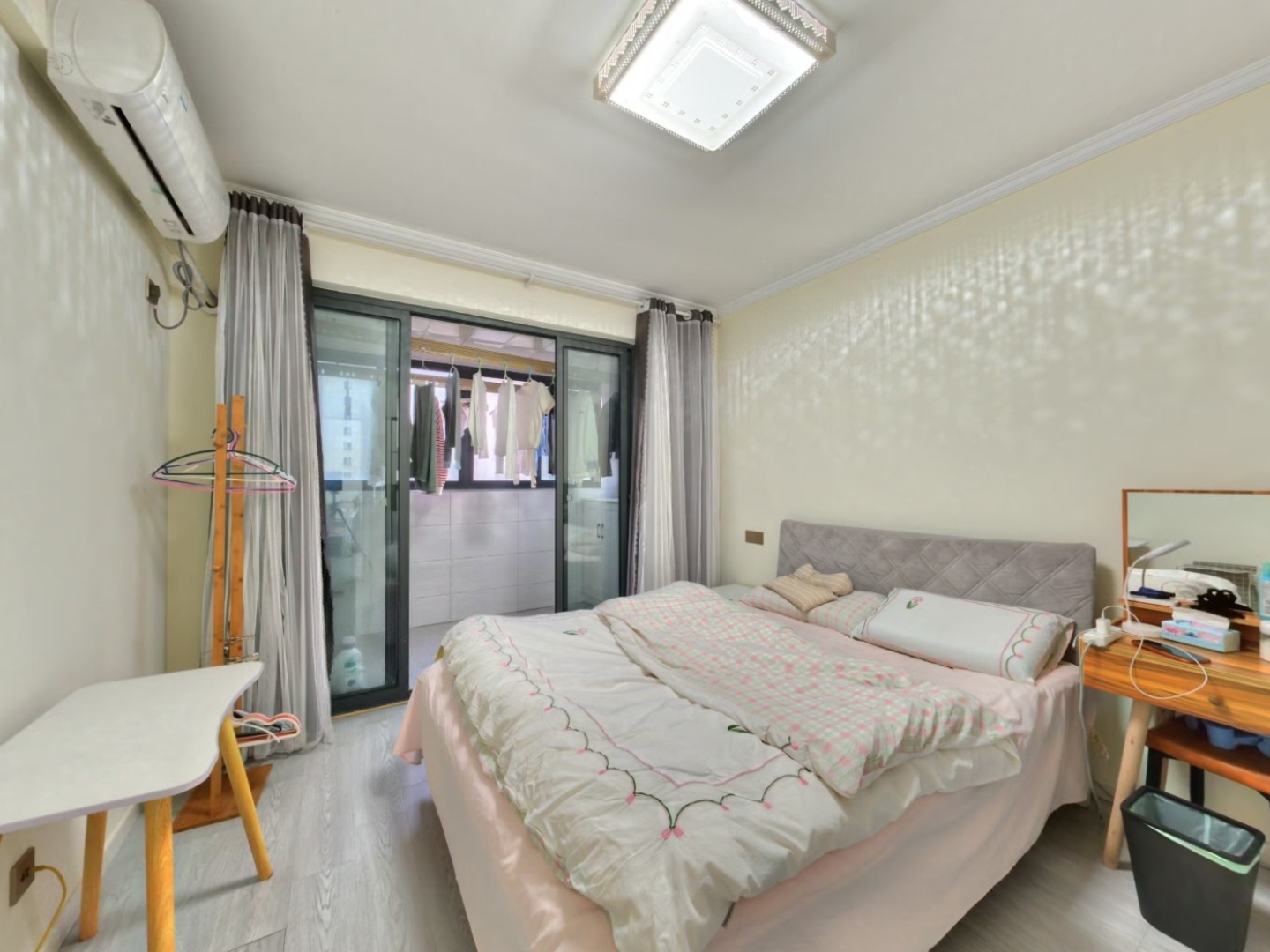 南京天瑞家园二手房房源图片