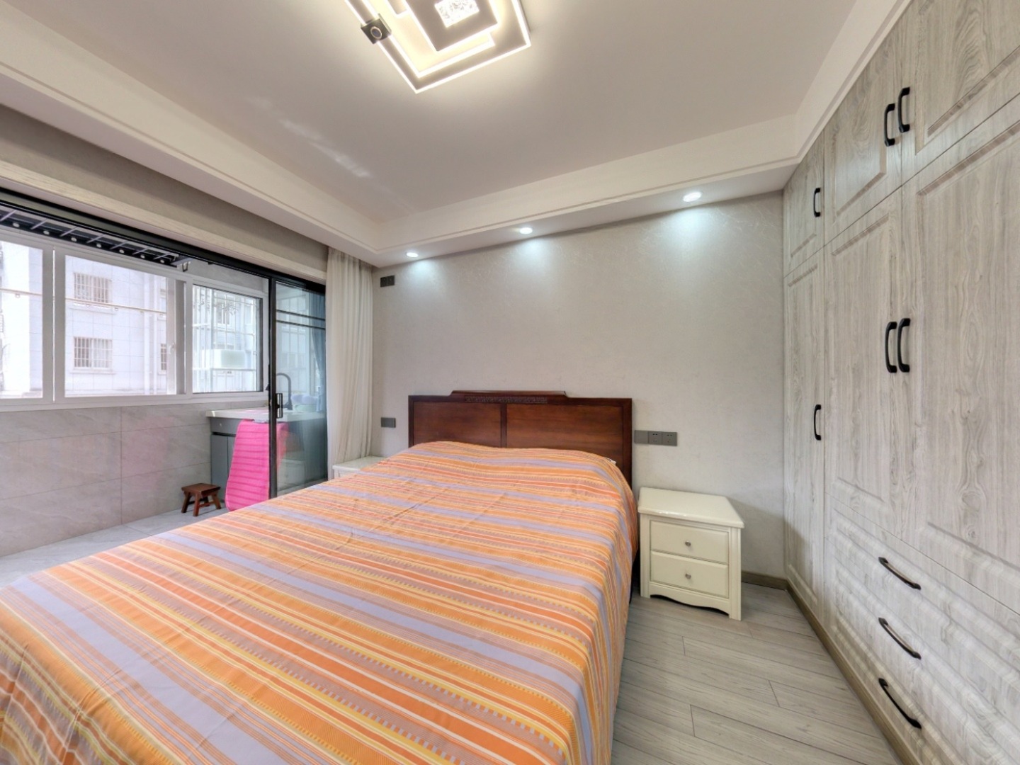 南京金盛南苑二手房房源图片